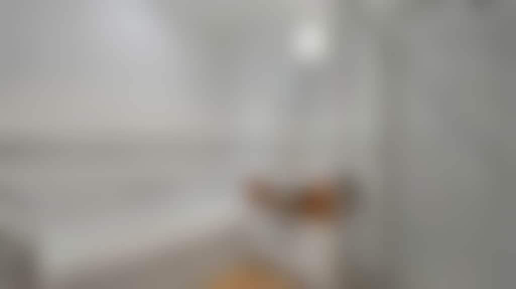 6D556446D7F36D36Ba6193D467D06985