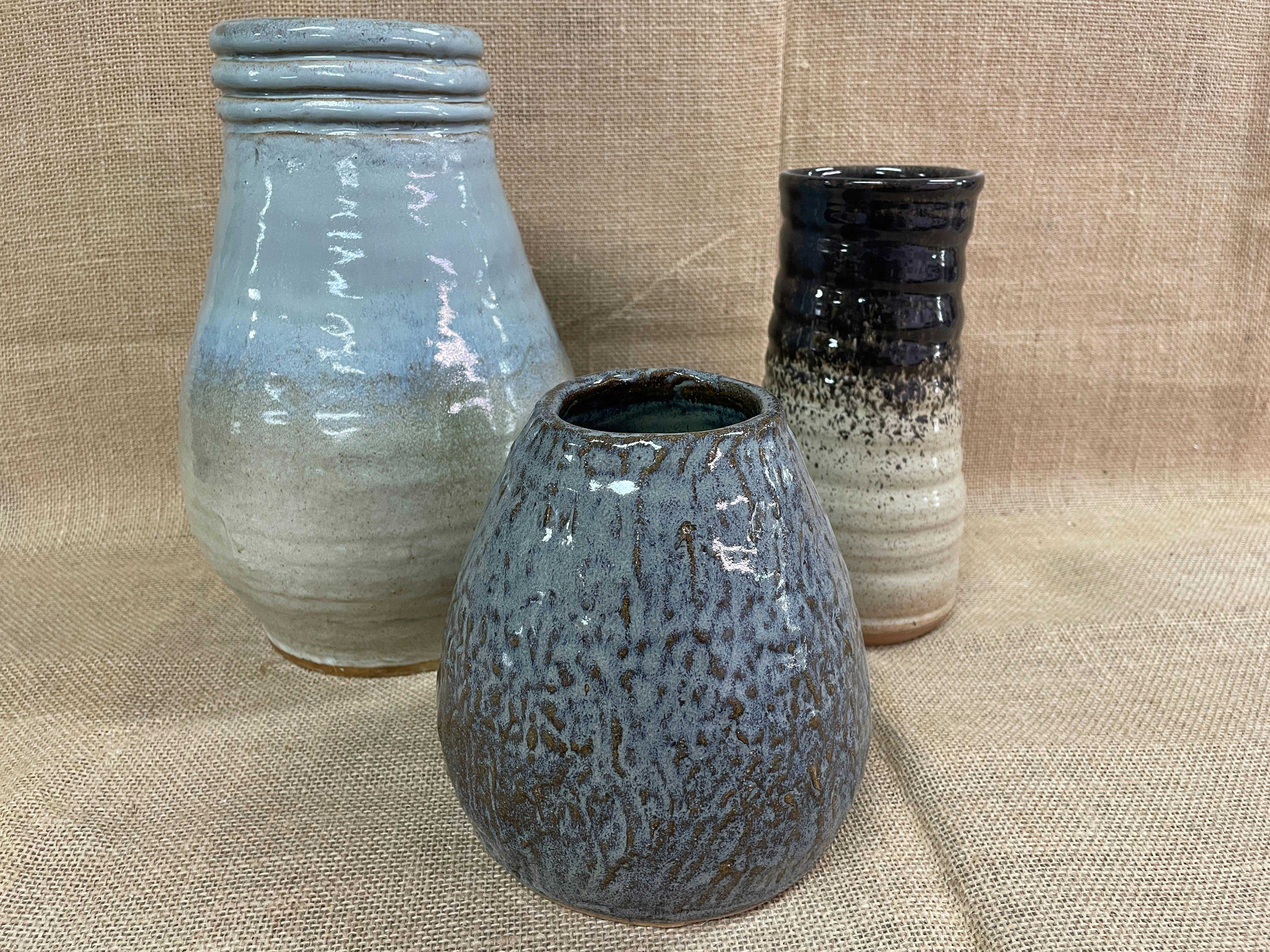 E878069005Fe818575Ad37Ab0C267Fc8