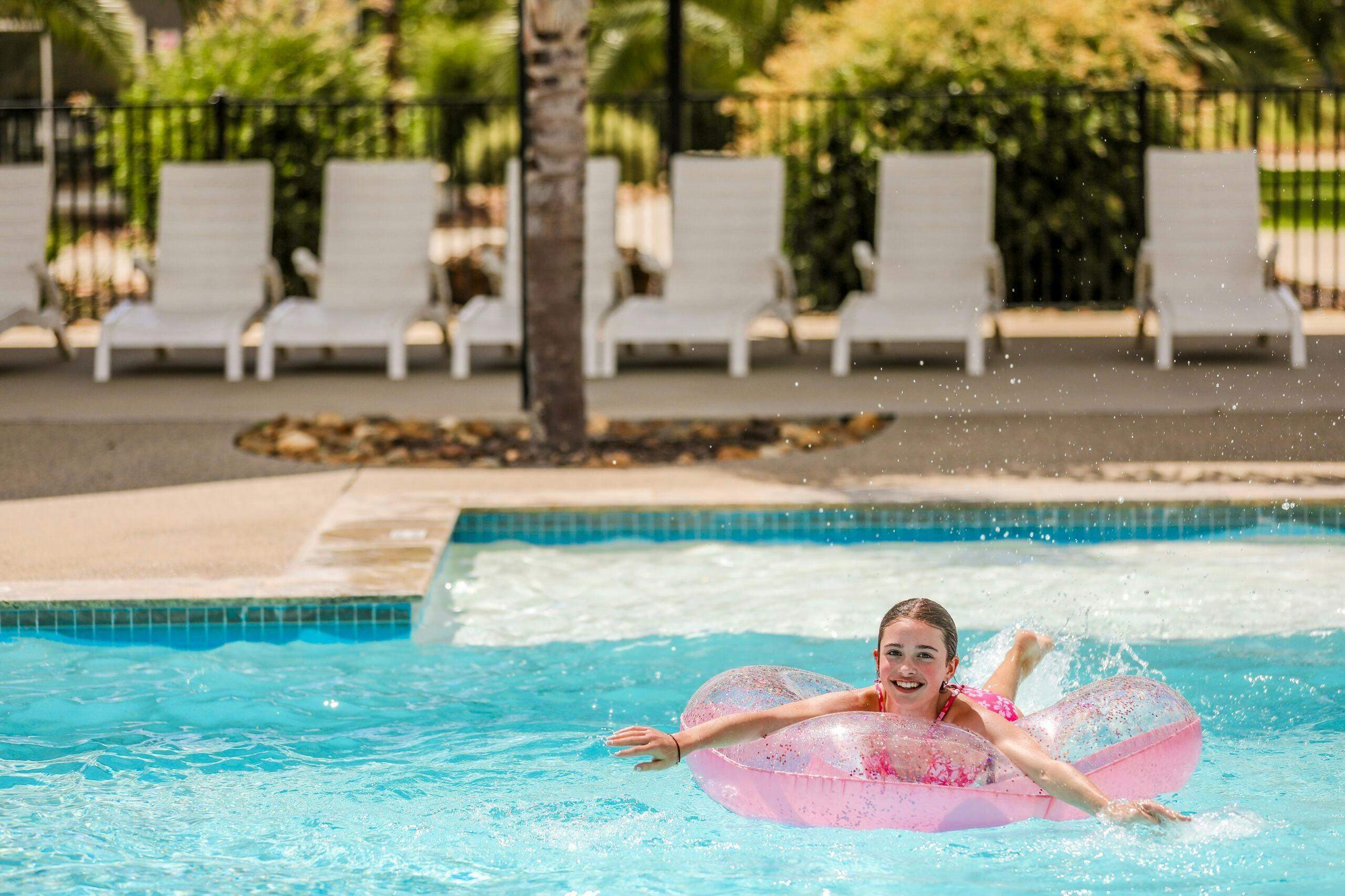 0E5Bfd9D7Efff56A03257086534638Fb