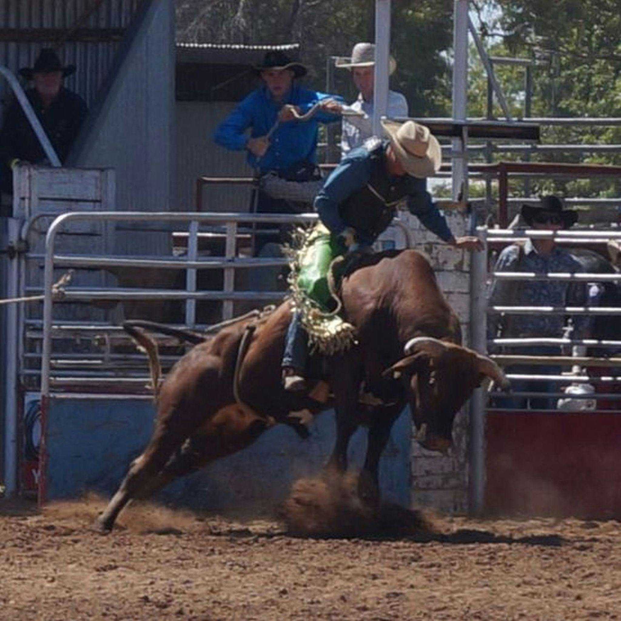 B7B4B167557E9E0D3D09Cc4623Bdad03