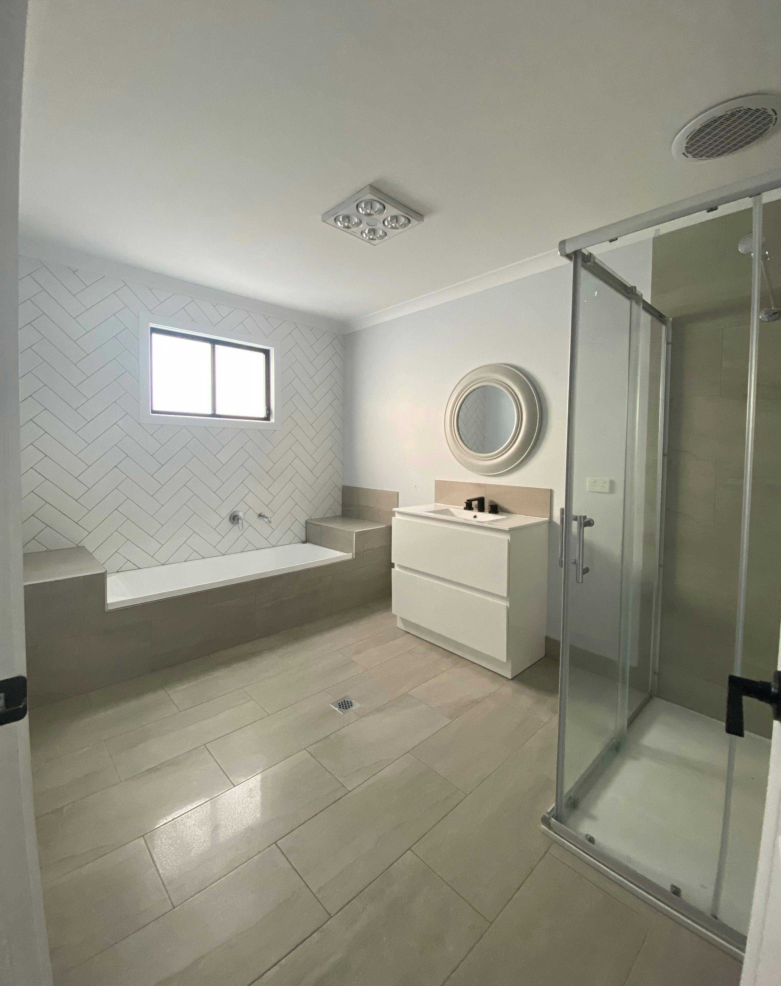 9C36C4D764A1F5A0Ef4F99Cd82F2B55B