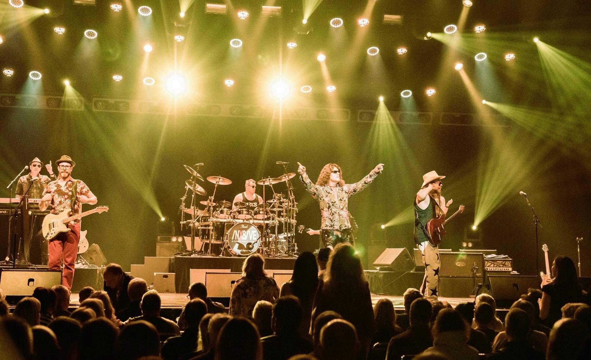 21E1654A5F80B5A27E794B1D886333Ba