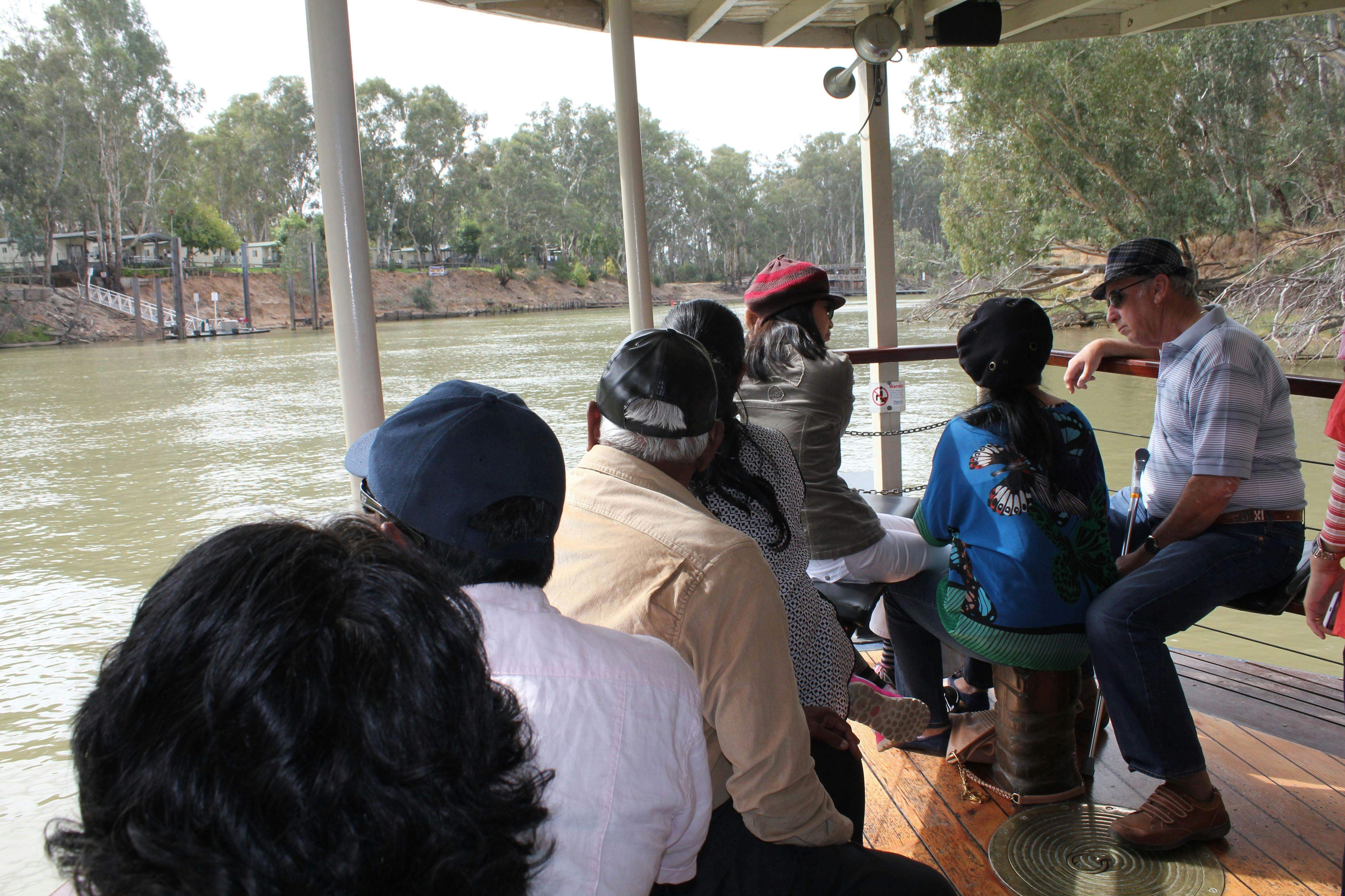 D4D088Ab60B4Ea34C68A9Ffa726Fc881