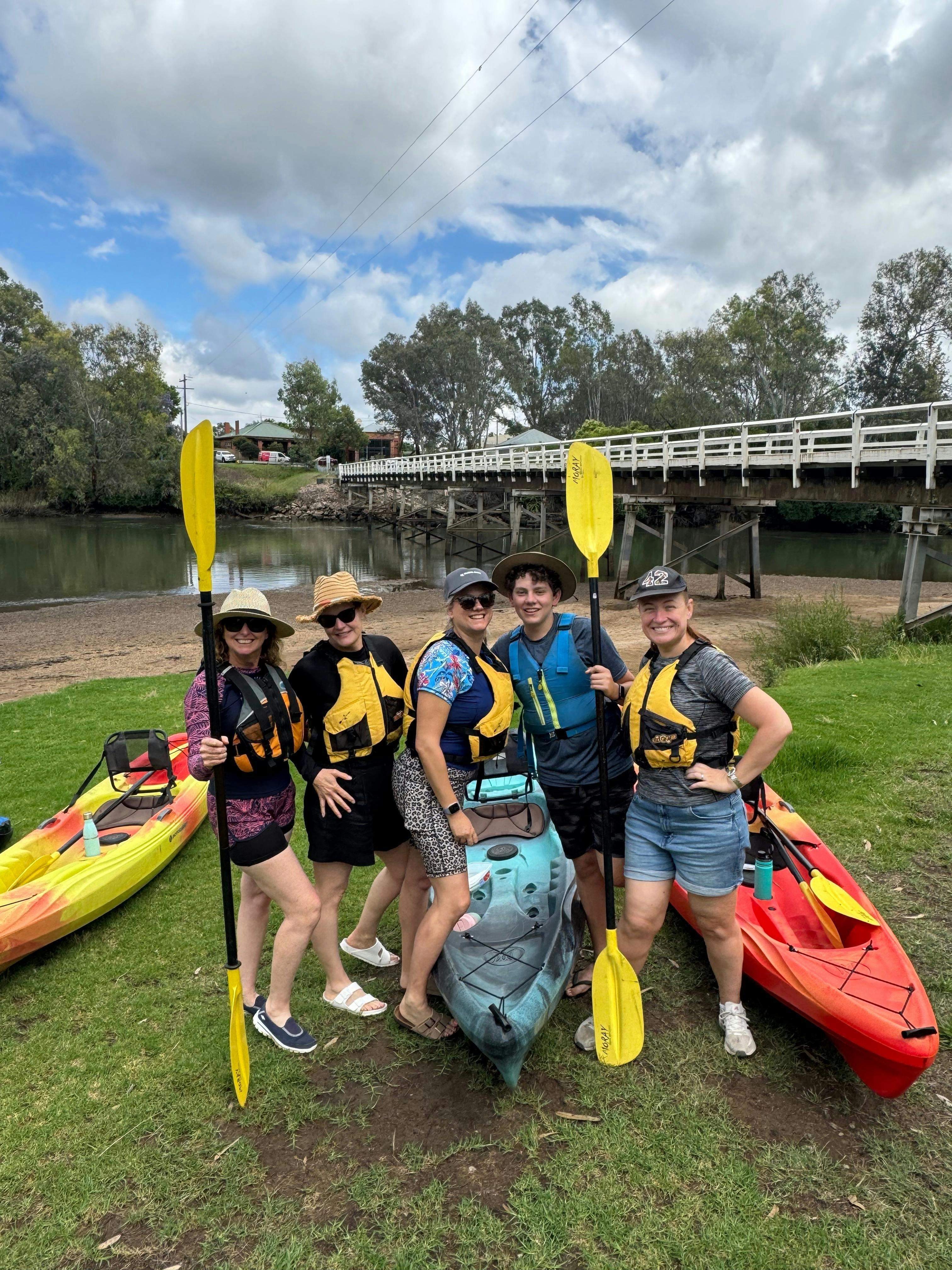 A347B55Ffc892D7931968Af3Edfa2Aaa