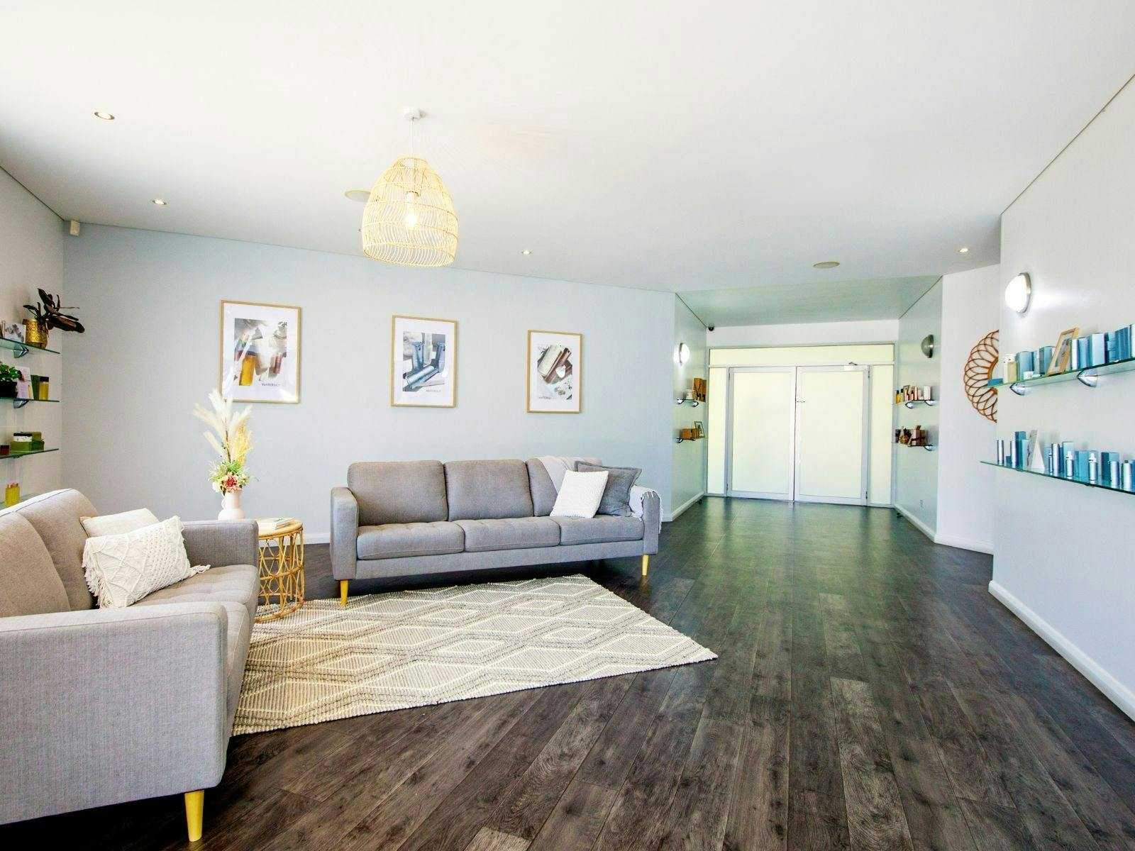 Defb60758328Ec66B84C0Eafb0C3Fd41_7Il7Hum