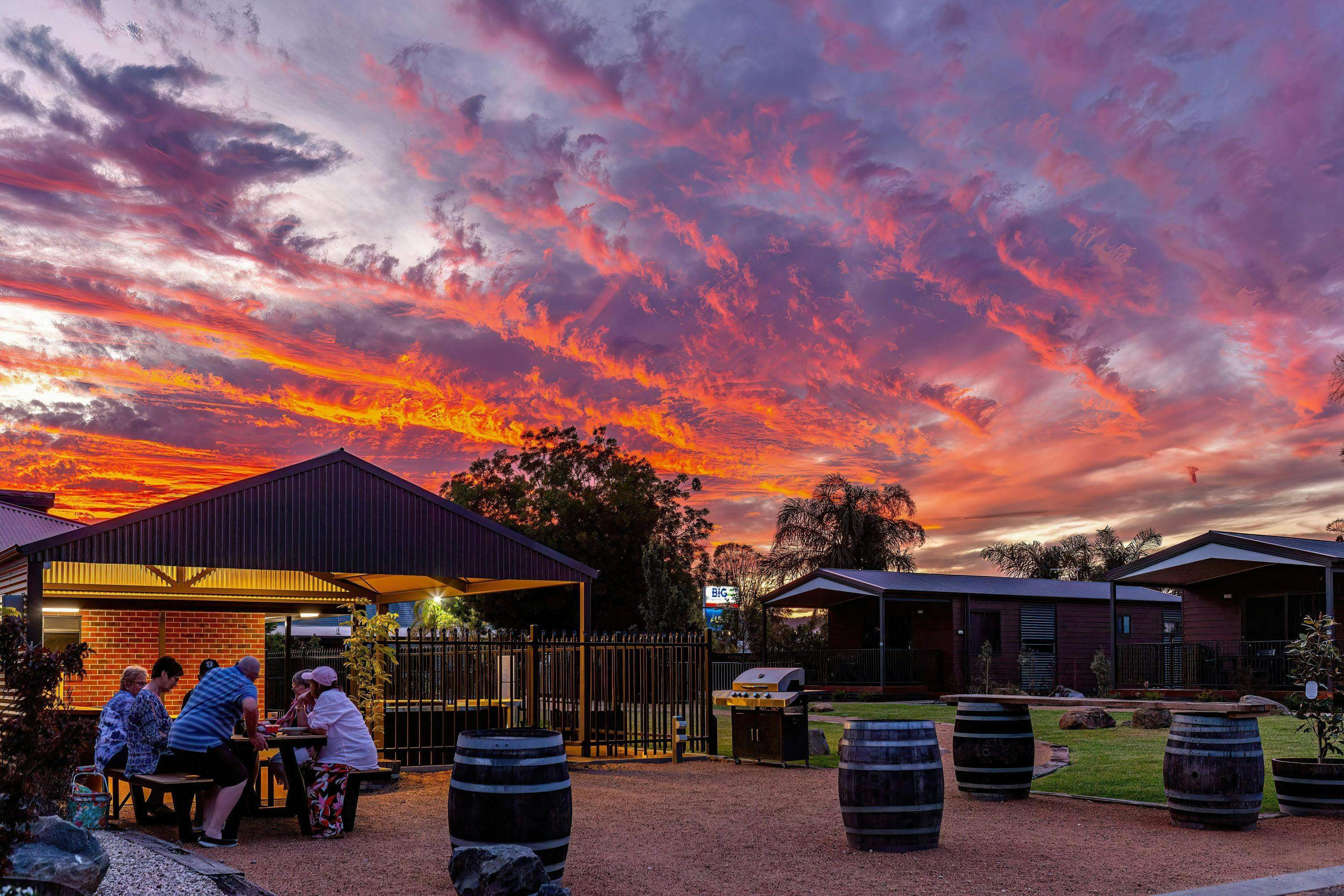 Eeb1268A585751Fa25F9A9Ee6E5Ef56B