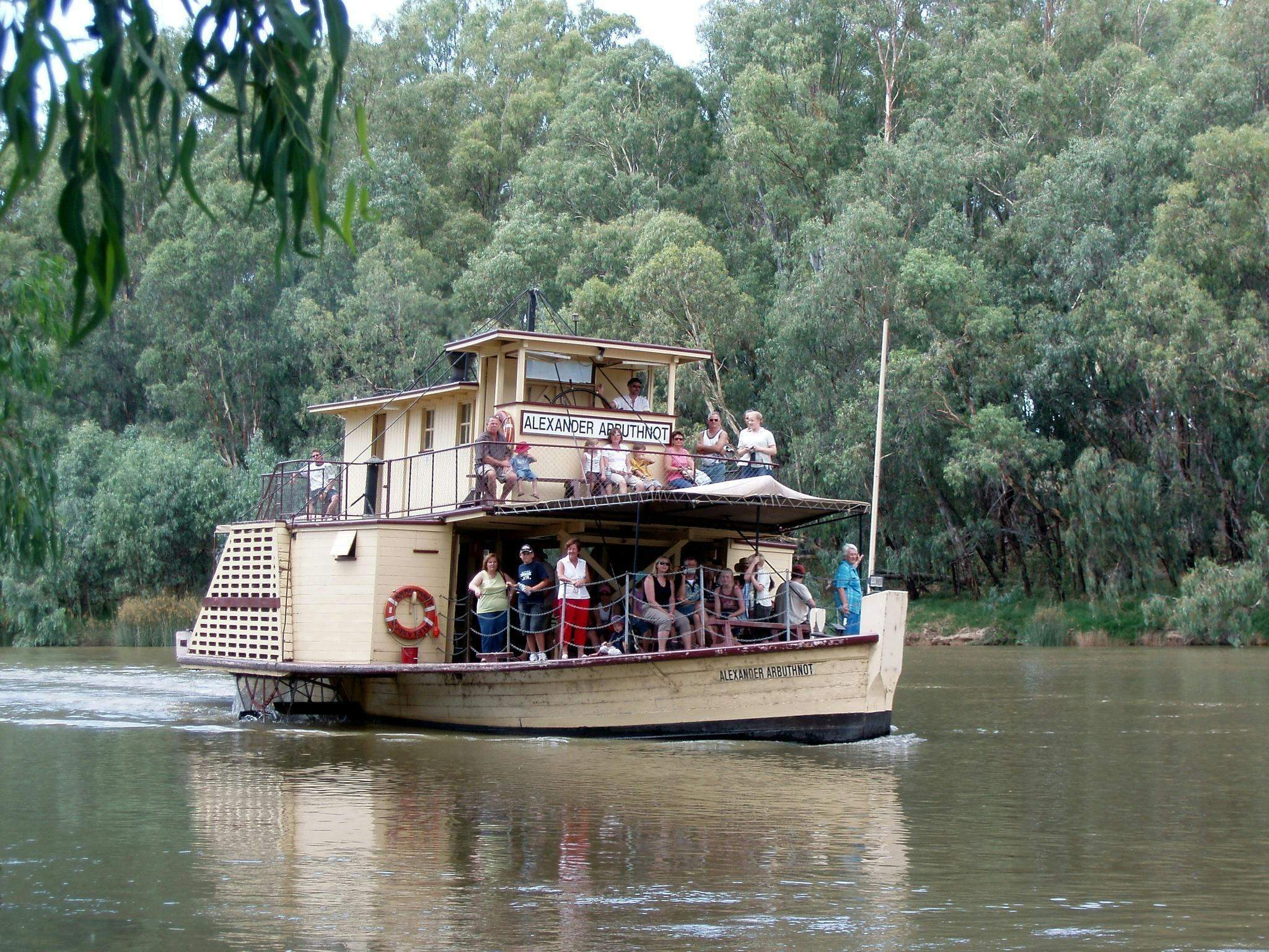 1E7C7A31E0551D220Dda1Ee38335Eaa7