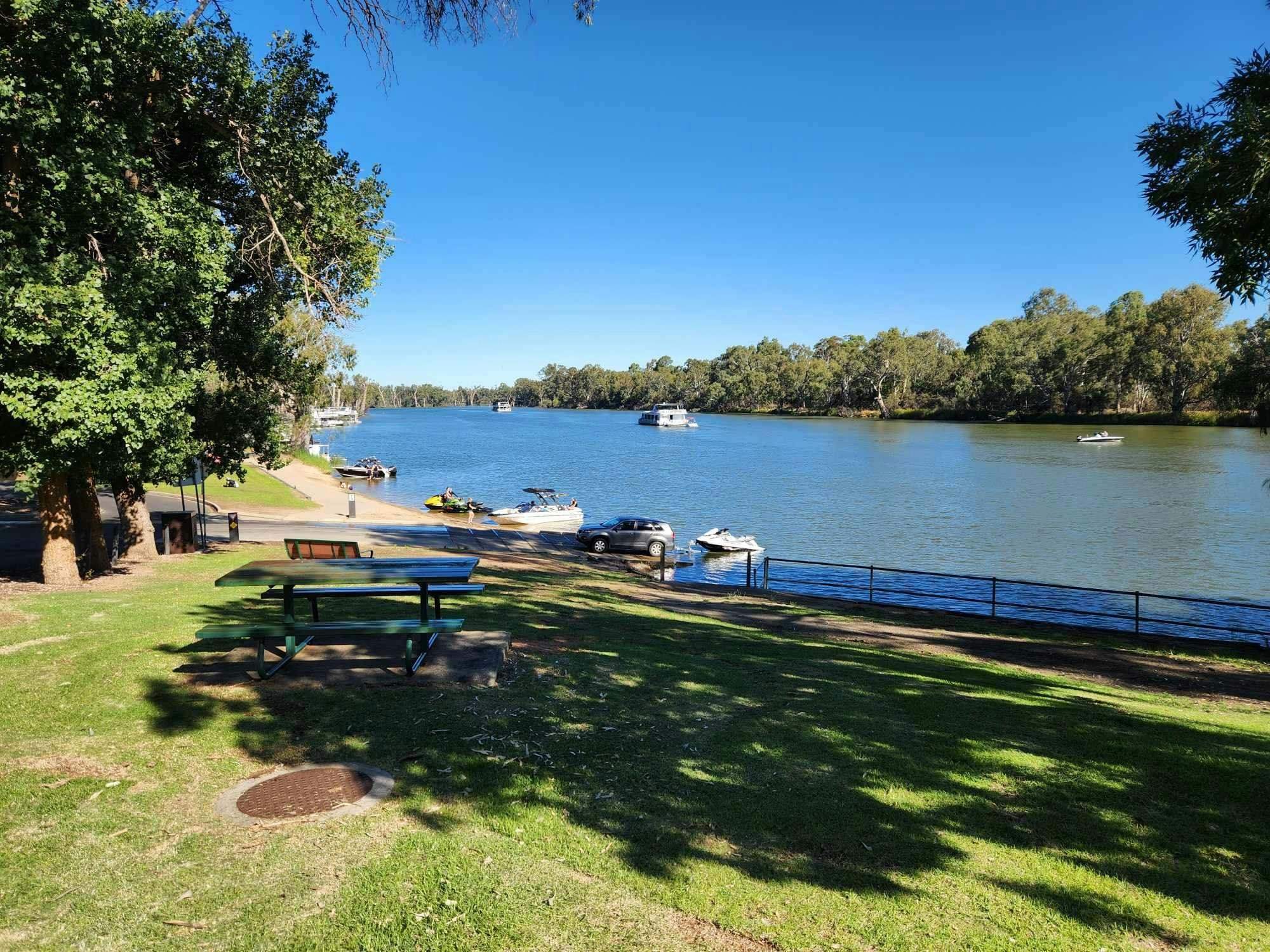 1C22Efb4B4922A83012F5Bd0927277C4