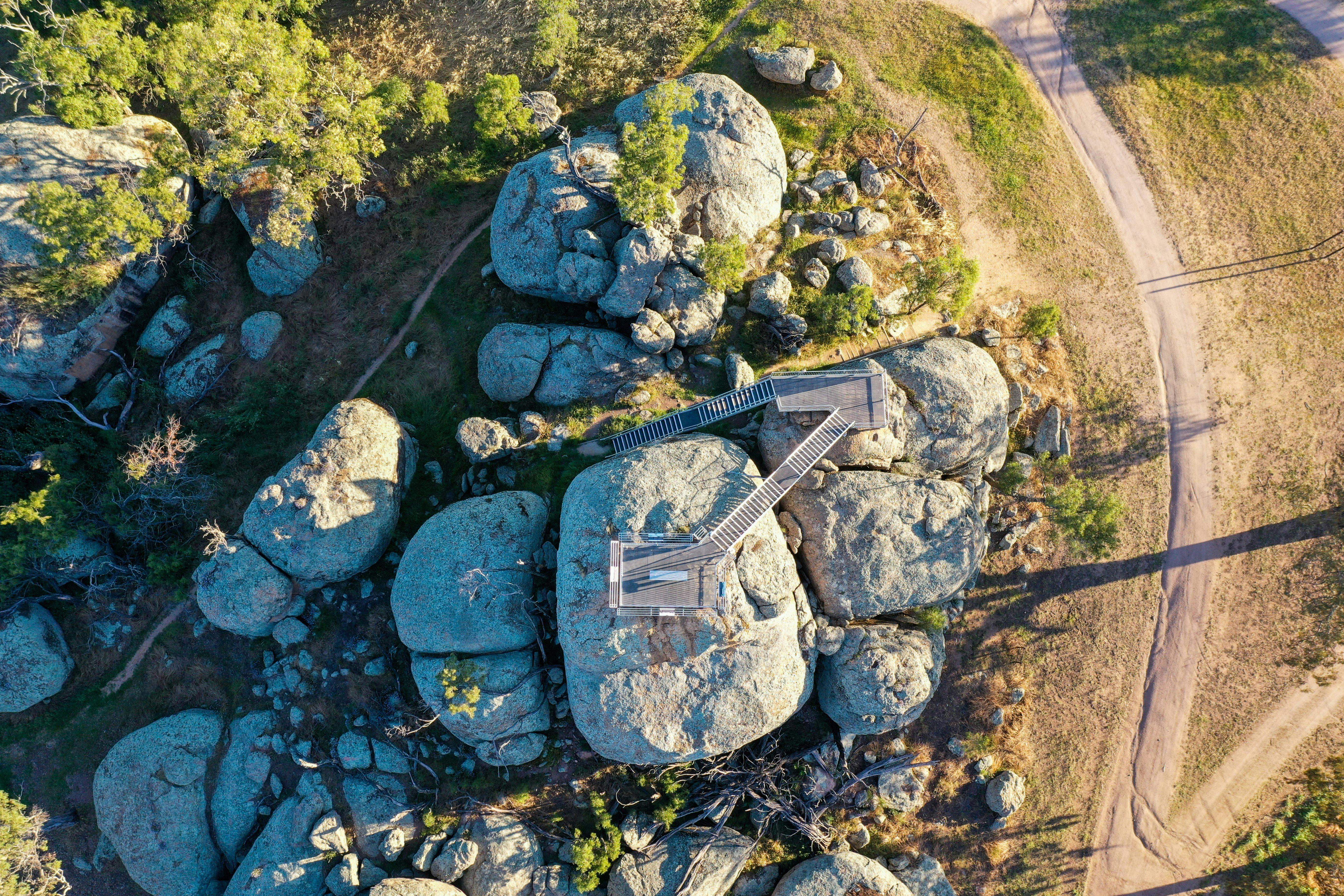 325Ee88D84De943B168D88A14804Ccbc