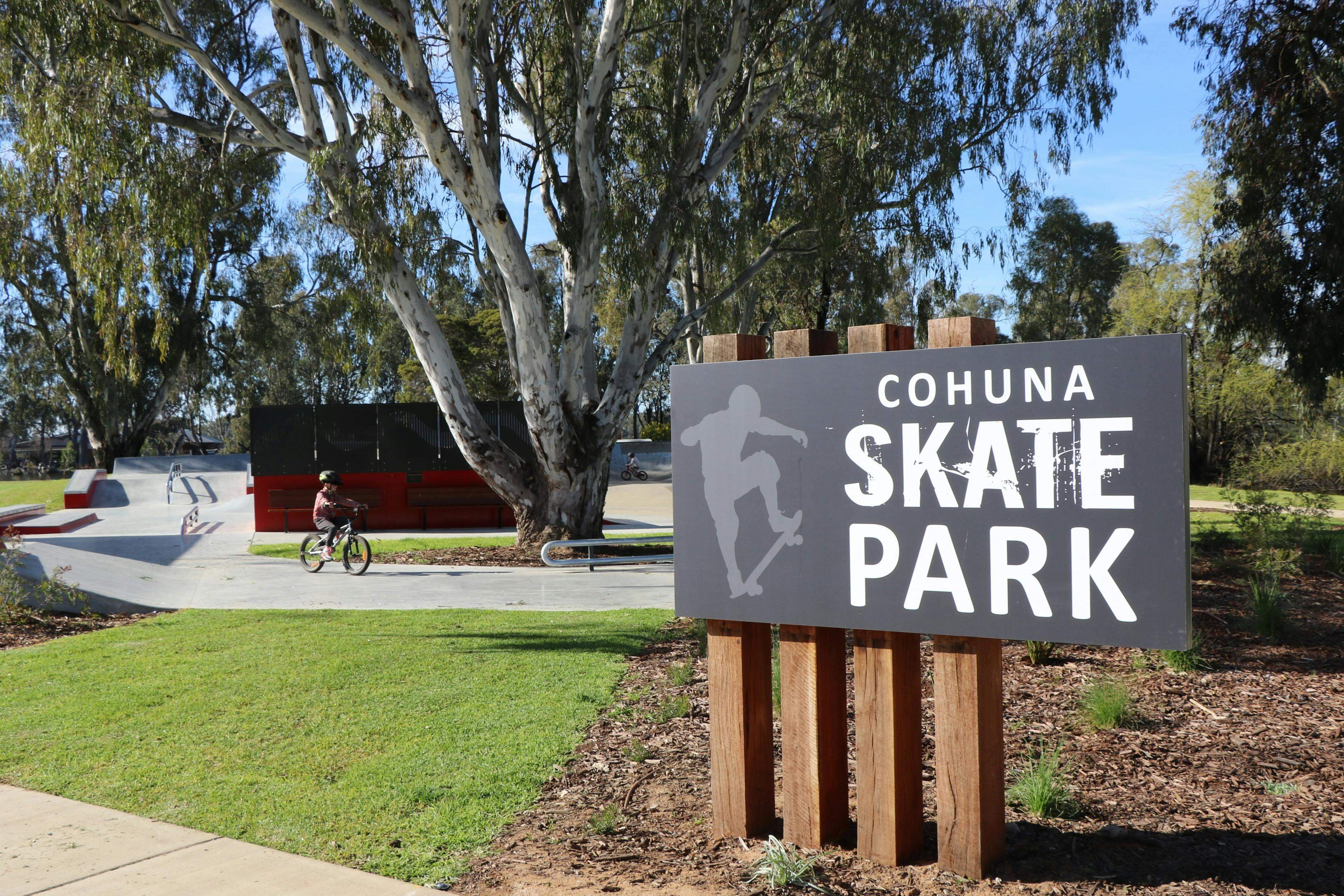 50F1E96C20E5F2B50A9D09D1E2A4A2C6