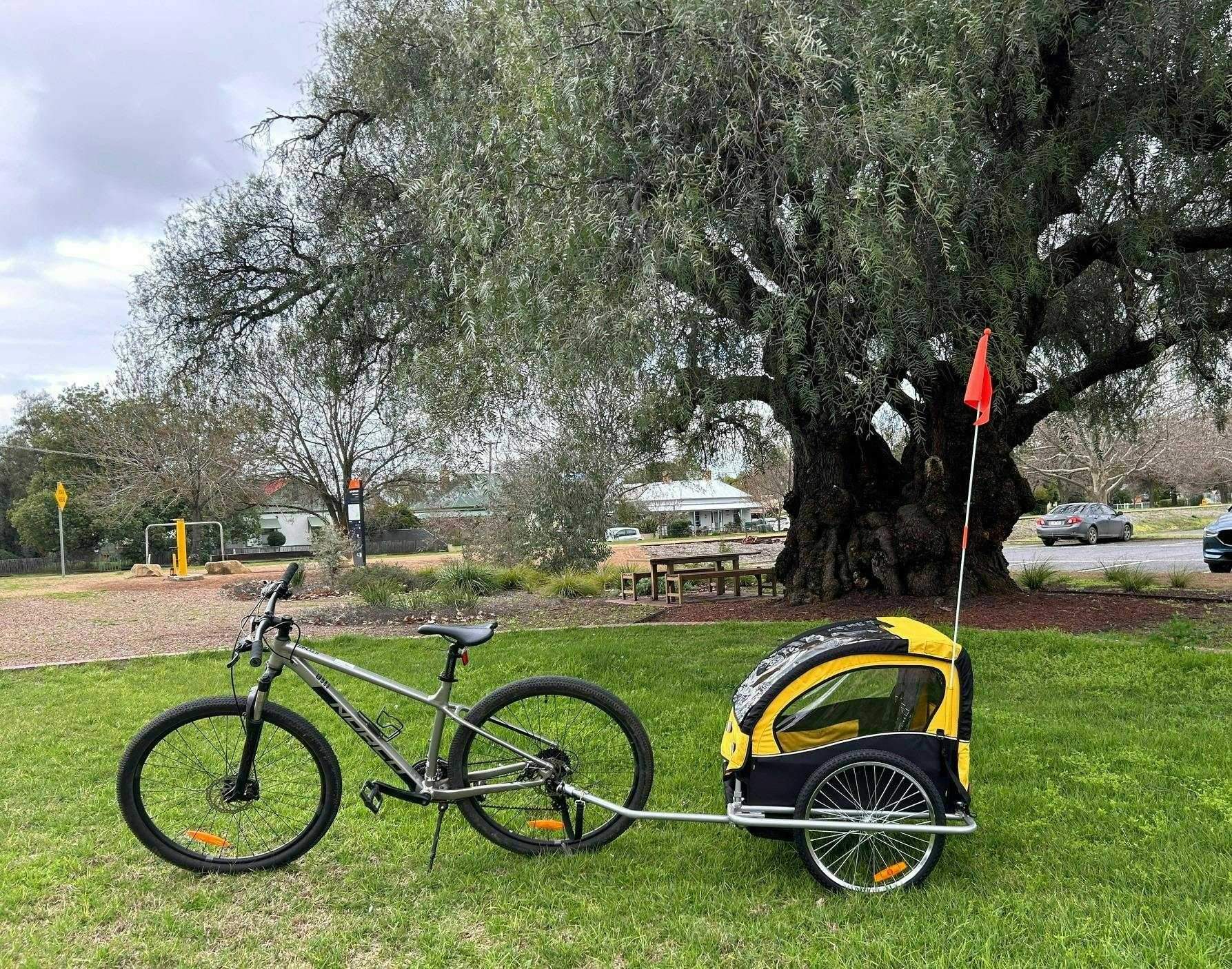 Ad36E168F6643C1B1465D4D874Bb51Be