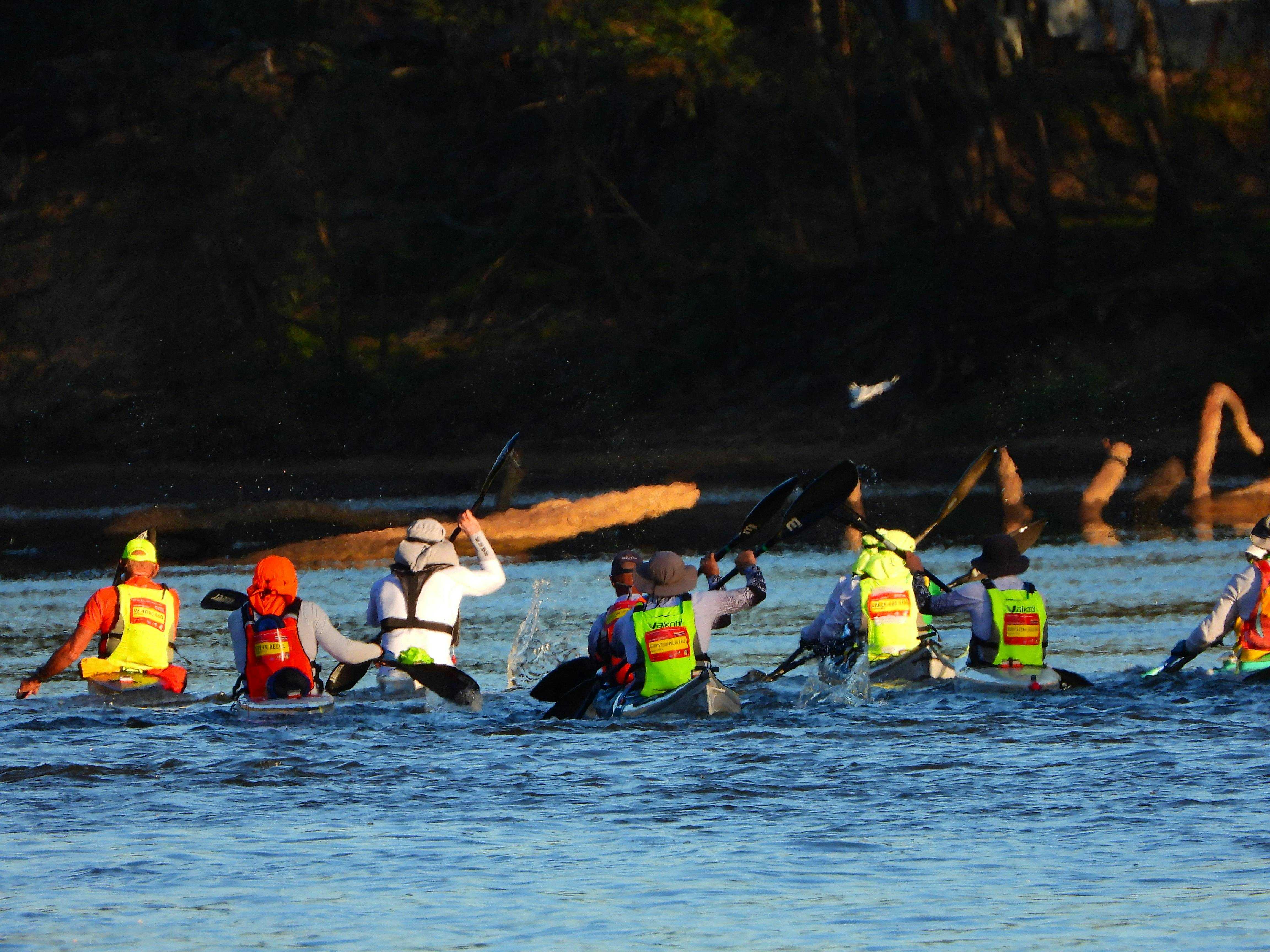 4999Bbd5A4Ea11E4F7992F18A6Bcf491