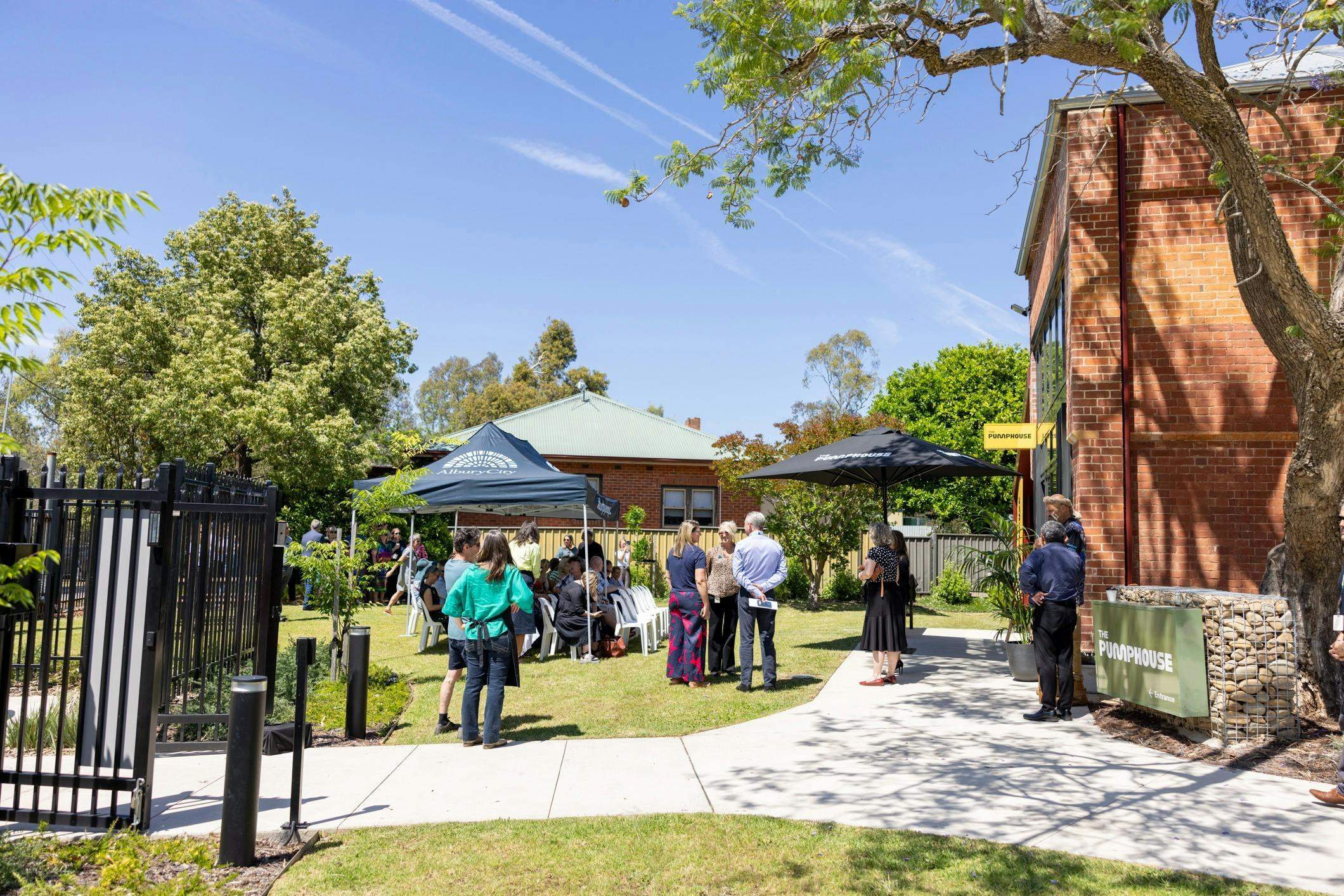 D620B9E4069Fd8F14C0Ce6Bd47A17C6C