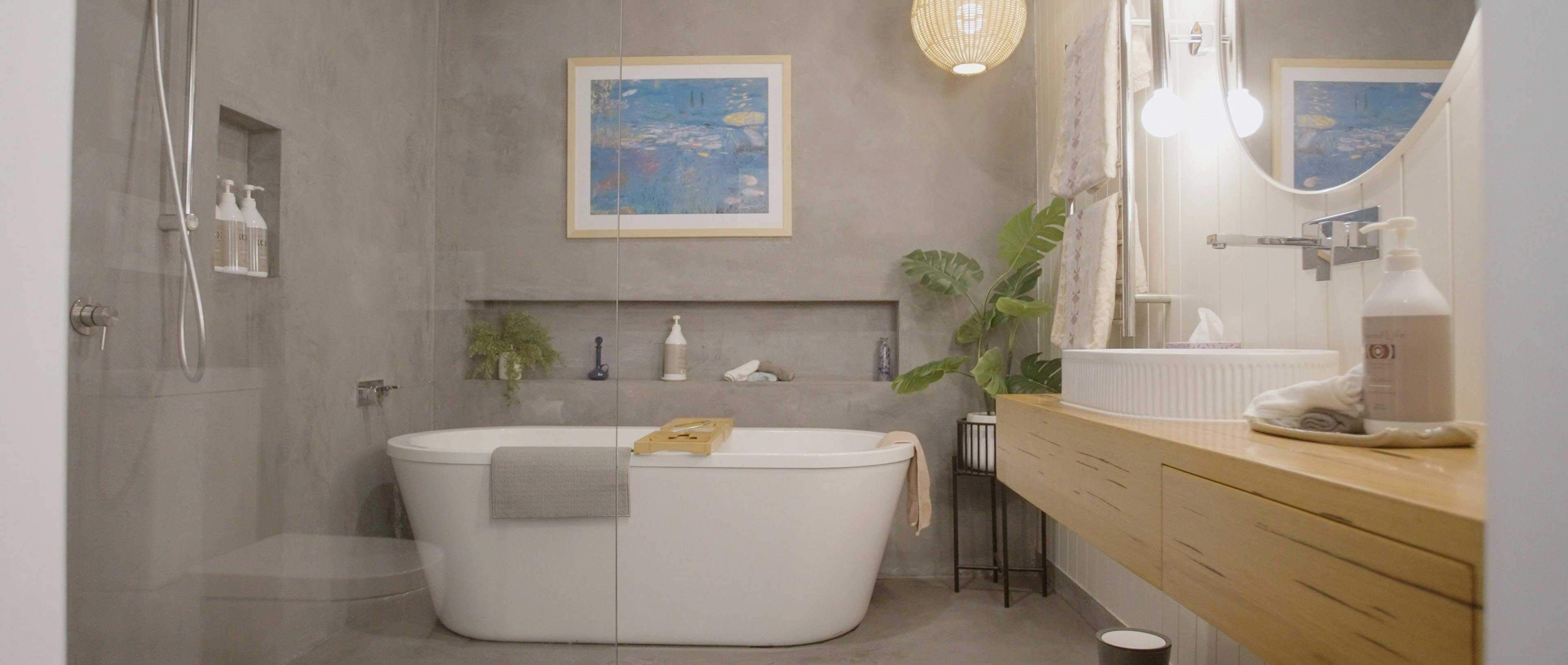 C6B7D1Db757488Dfe9F8C13C1398Bcfd