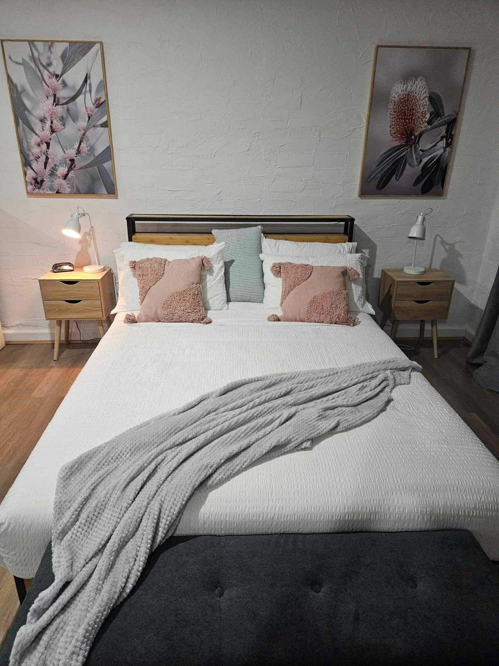 938Bcf8D76Aa0905826912F4F7D17710