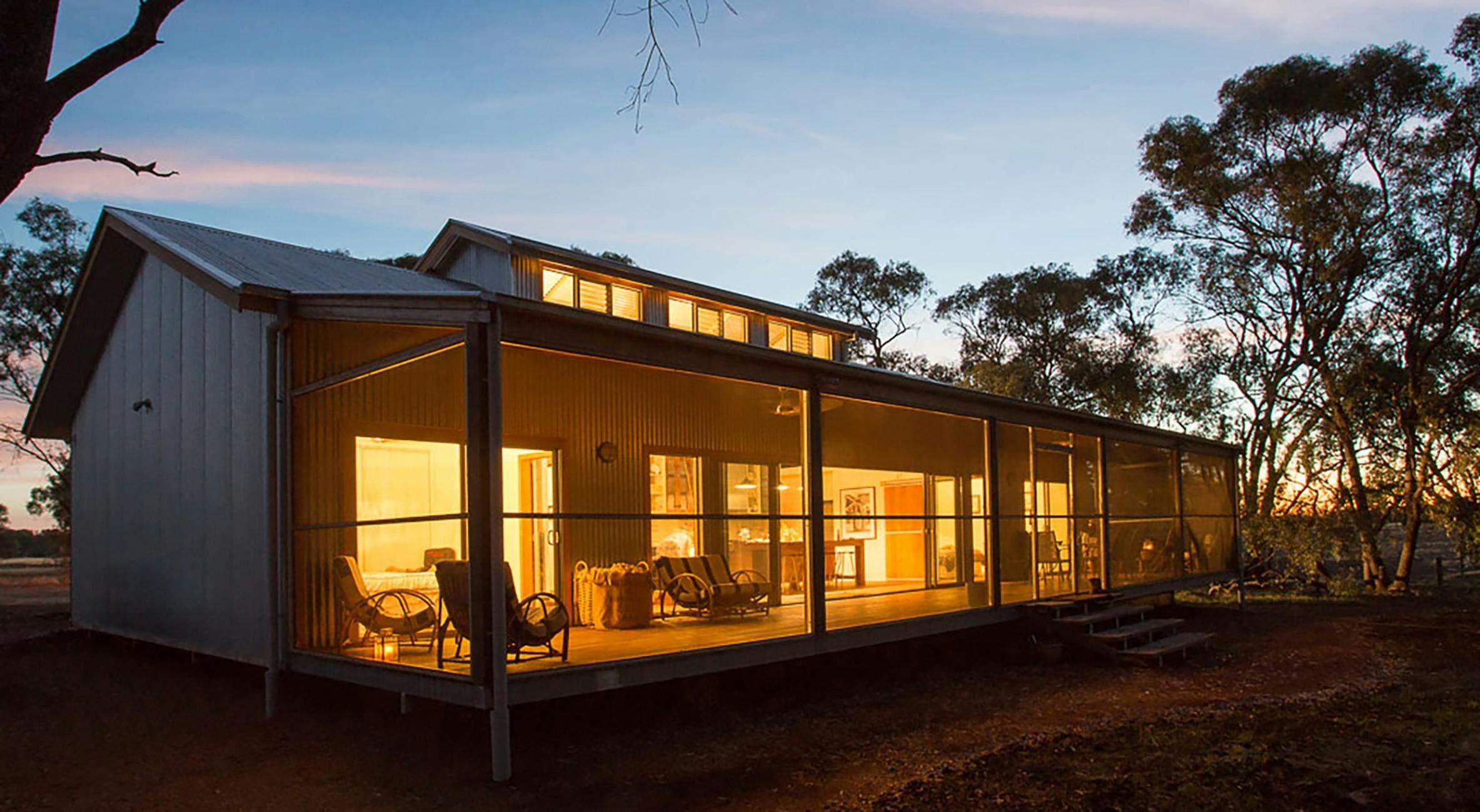 6Af50A26D07Ca24B63E3C8F2Fdc1D4Ce