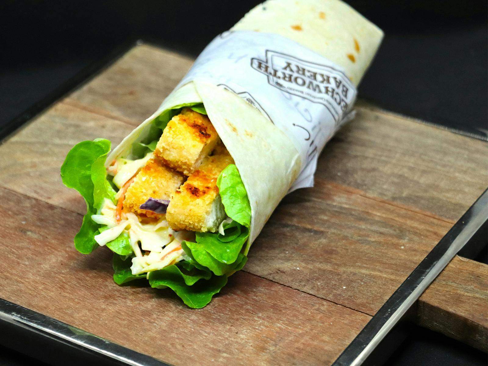 32Ac60F99774Eb9E636Bff56631C937A