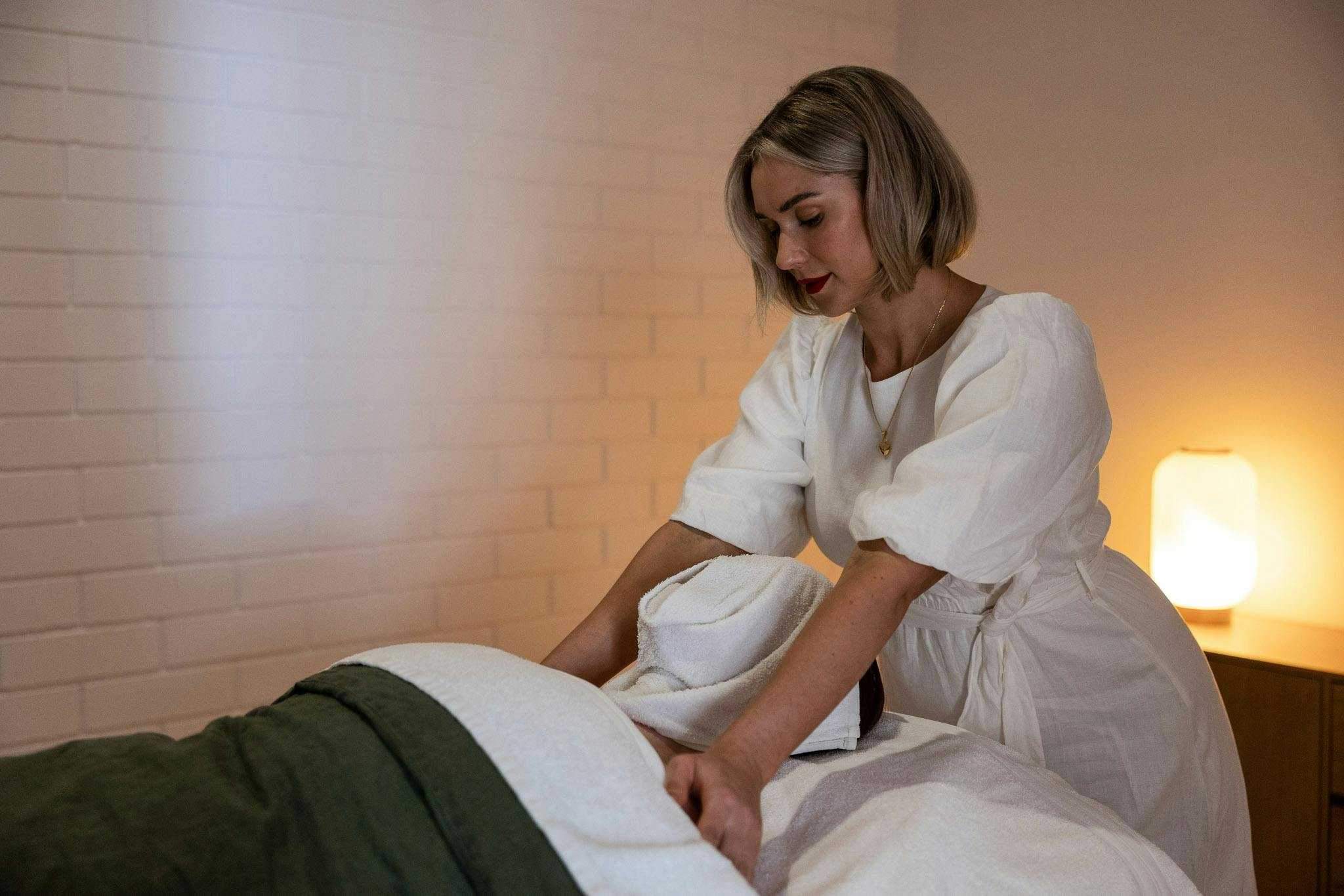 9D353E809024A3Fd671A08634091Bcd1