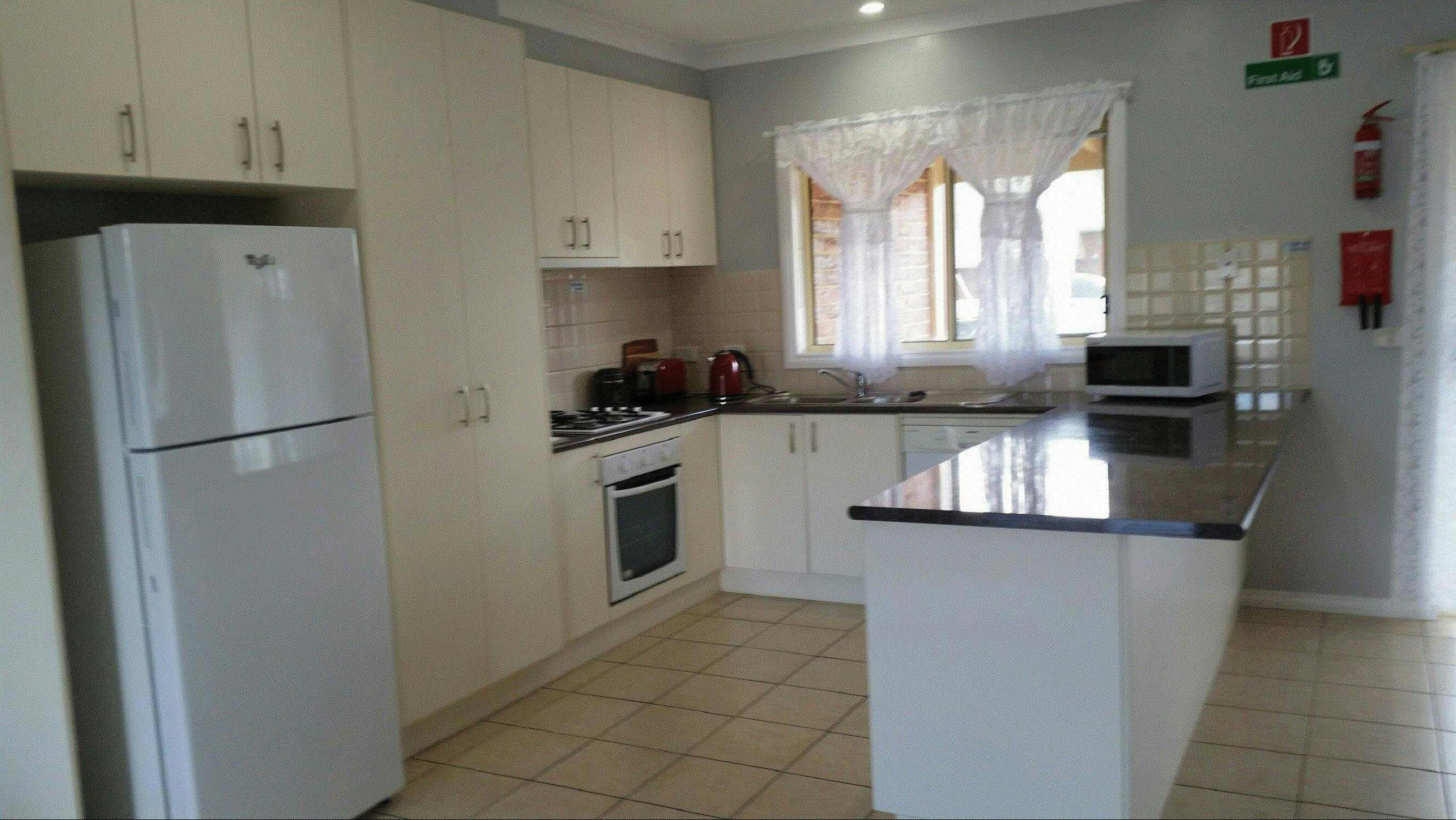 A31098C638A94Ab269F80Df43276038F