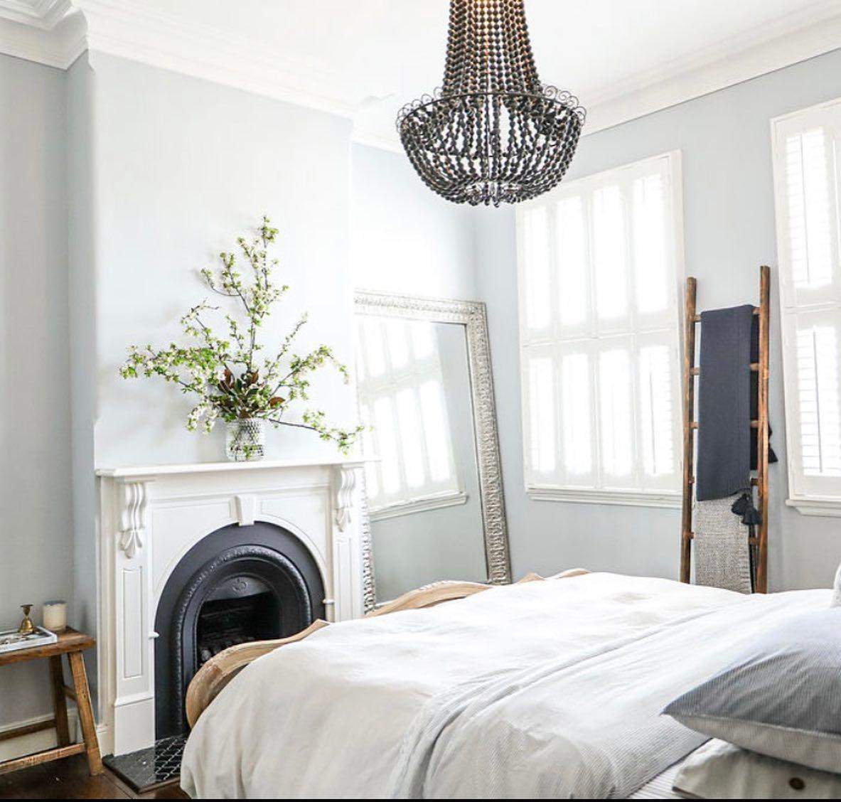 Gunbower Butter Factory 2