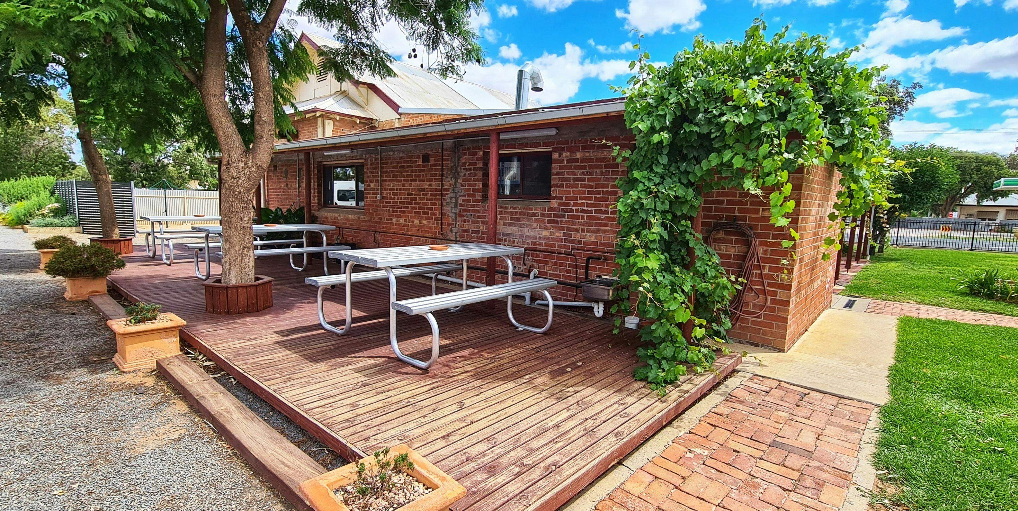 Dd91Ce1031Fad0D60B44B1B4467C1B23