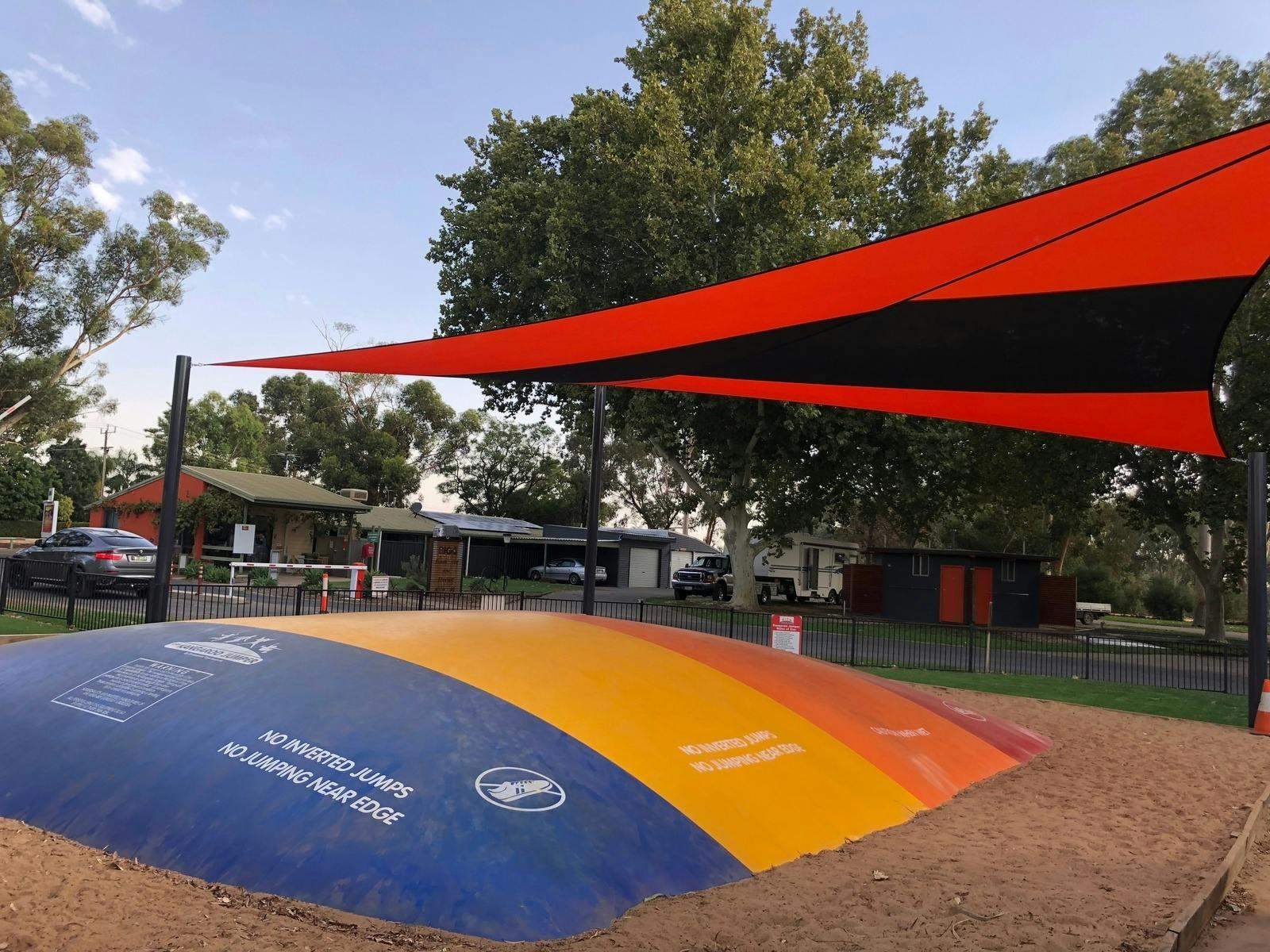 Bb092A49Fc1C35Dfc7322Bb032Ff87Ed