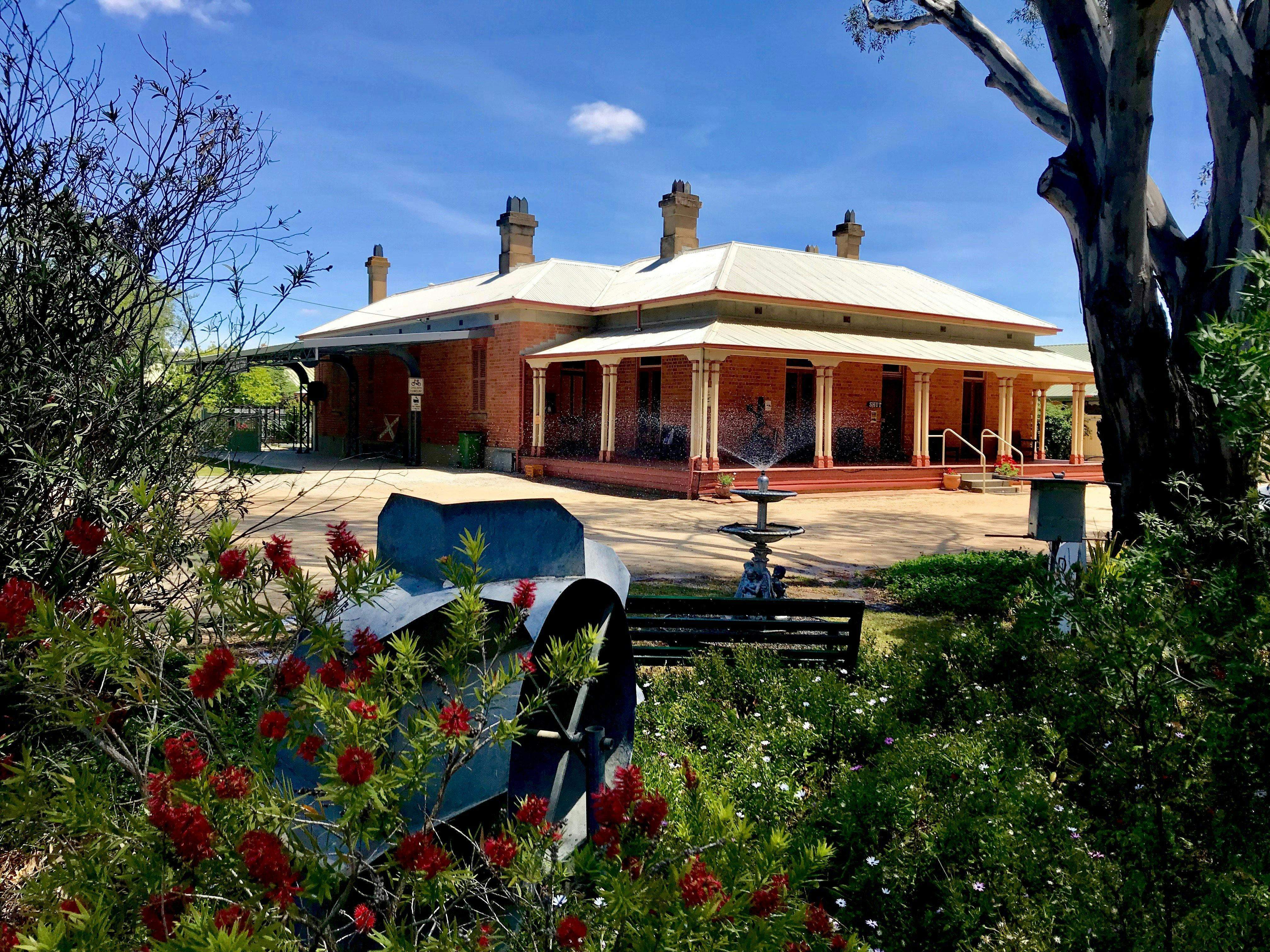 502189C4393A39C90460D69F4Dcfa9B5