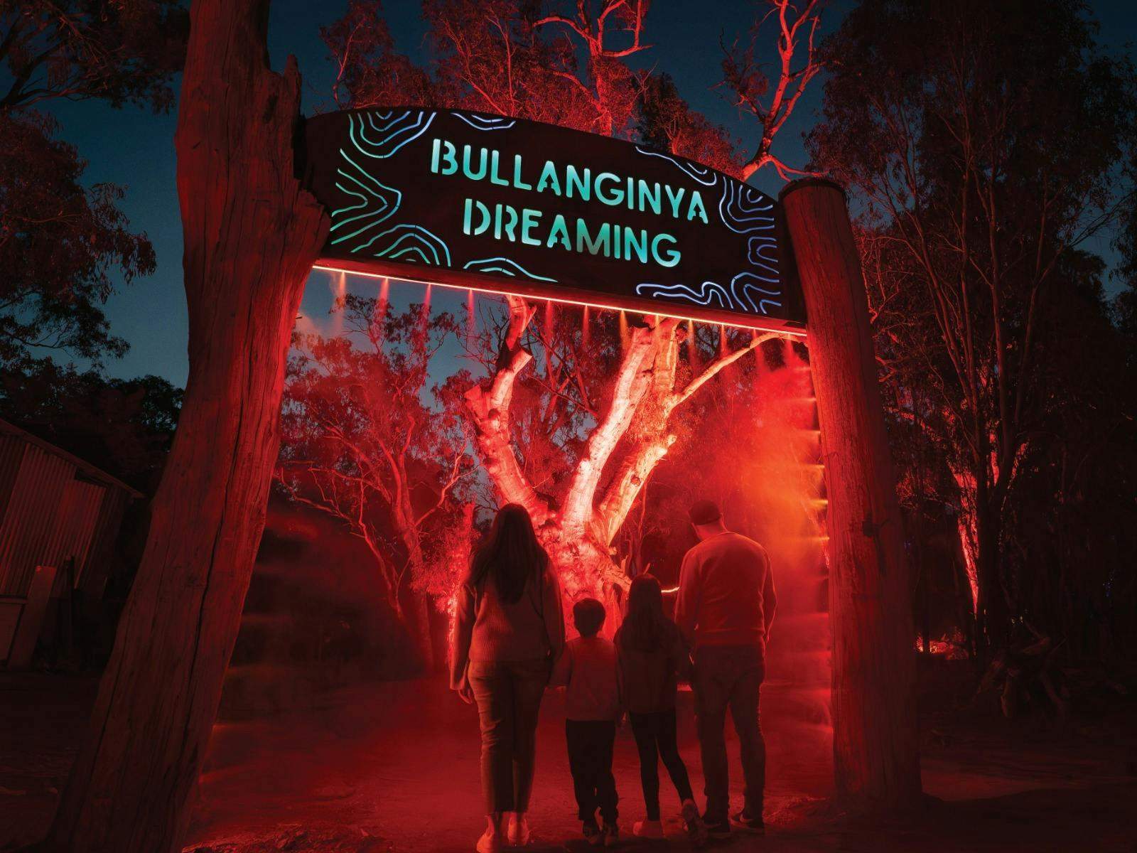 3E81A2C1E0D0B30992318Aa7Ed0D486D