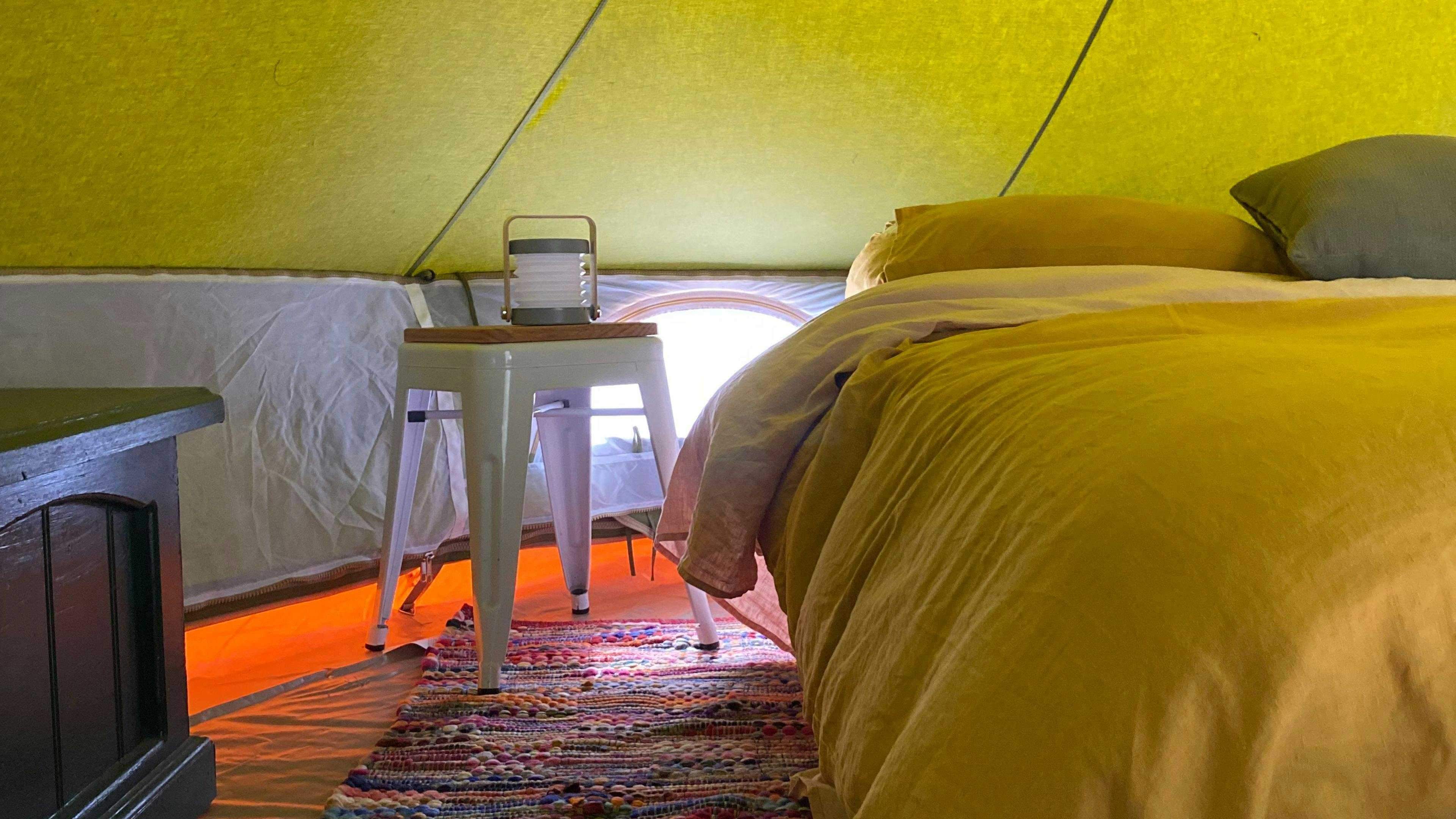 Tocumwal-Chocolate-School-1-Glamping-Tent-Riverina_50Daa6F