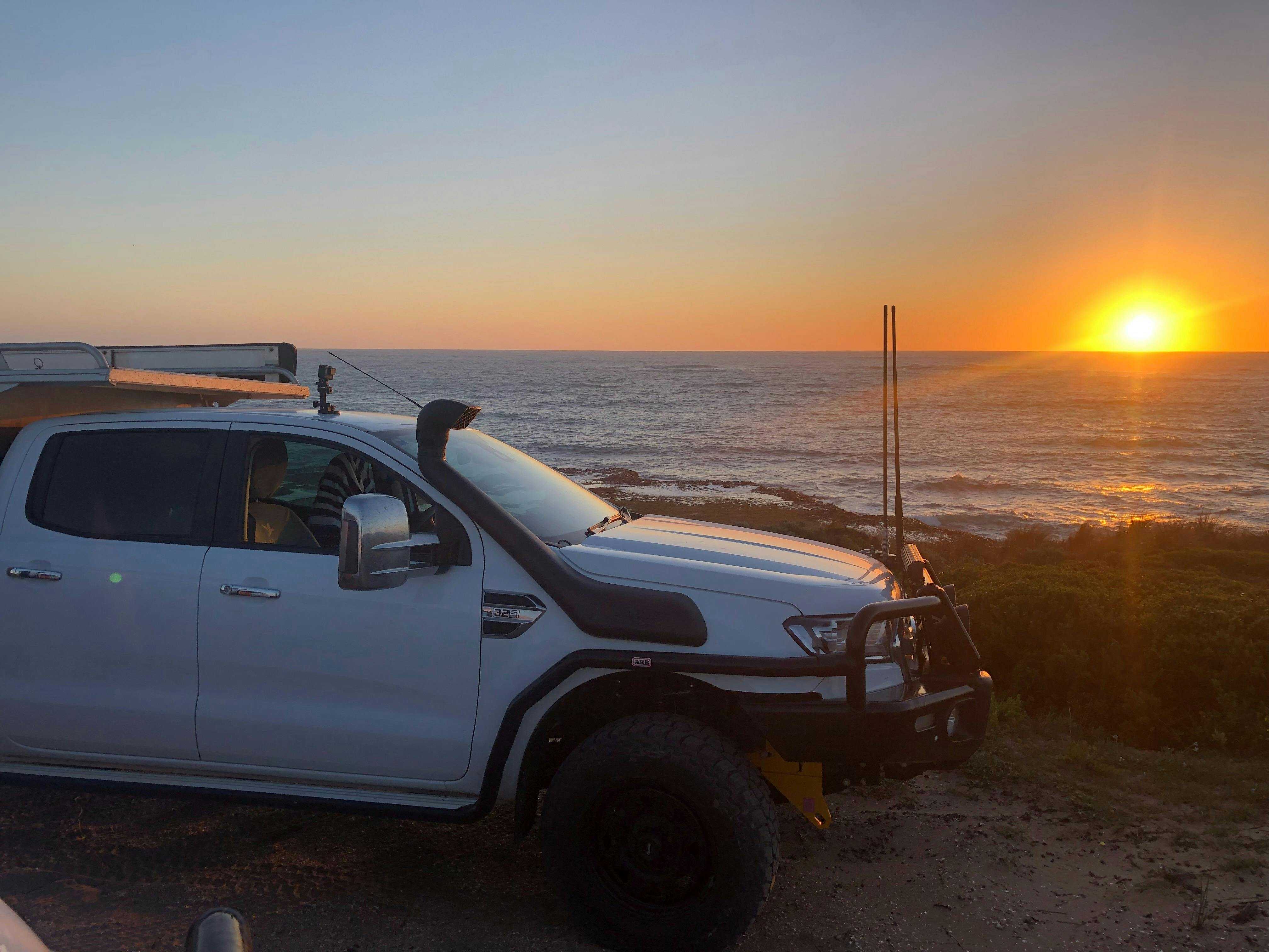 610F8638129F86Bf89F3D2Fe76961841