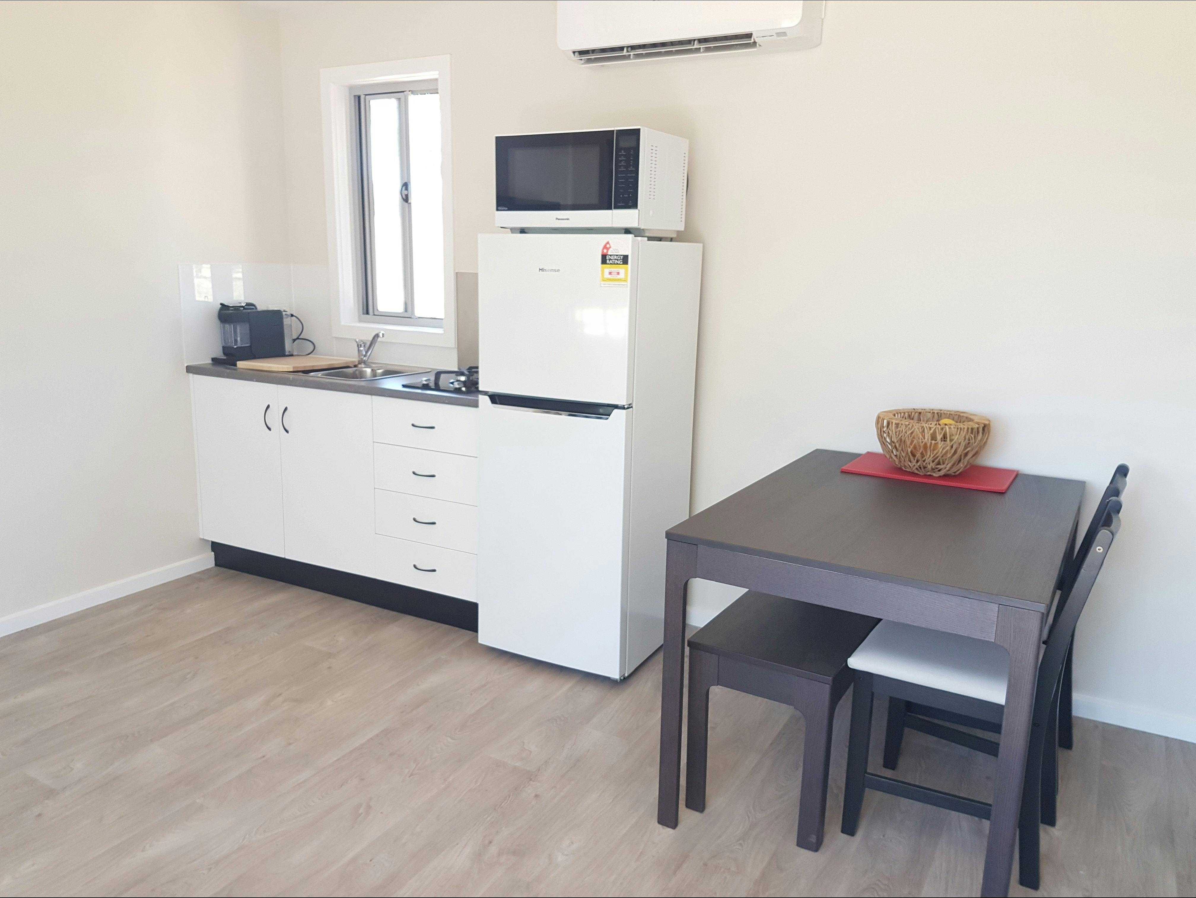 30546Eb7F9E157D68E437C86Ce2D192F