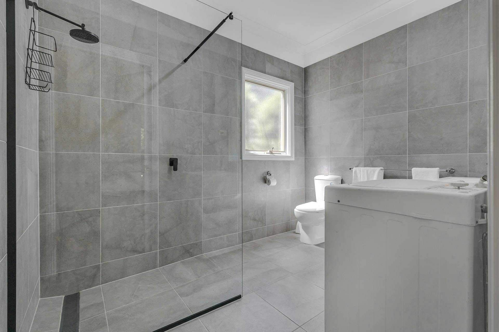 8E1352Fba5Dd5C1D37957A2A0B1A7471