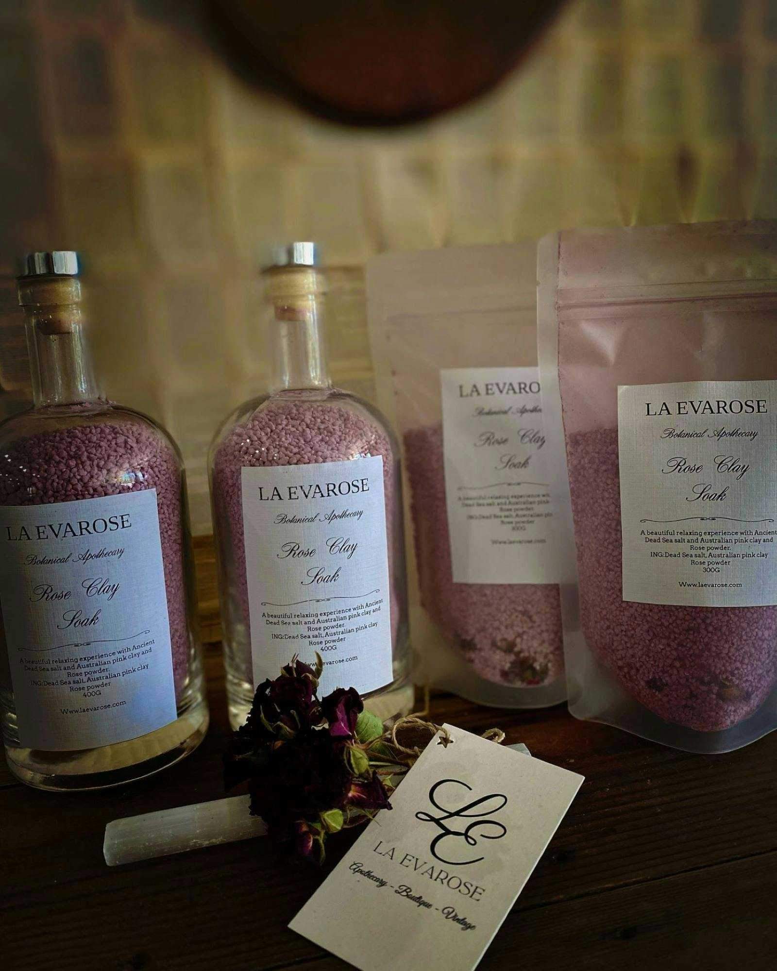 40Bf1F78Af04312367B47Df6D45De7F6