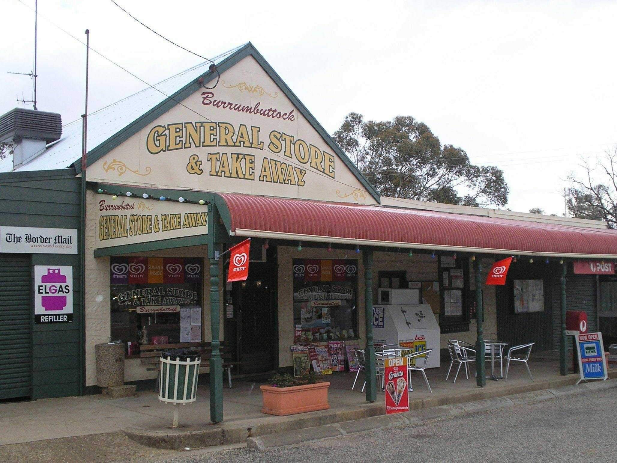 Original__9988838_2640_Burrumbuttock_General_Store_2_Qb2R6Sw