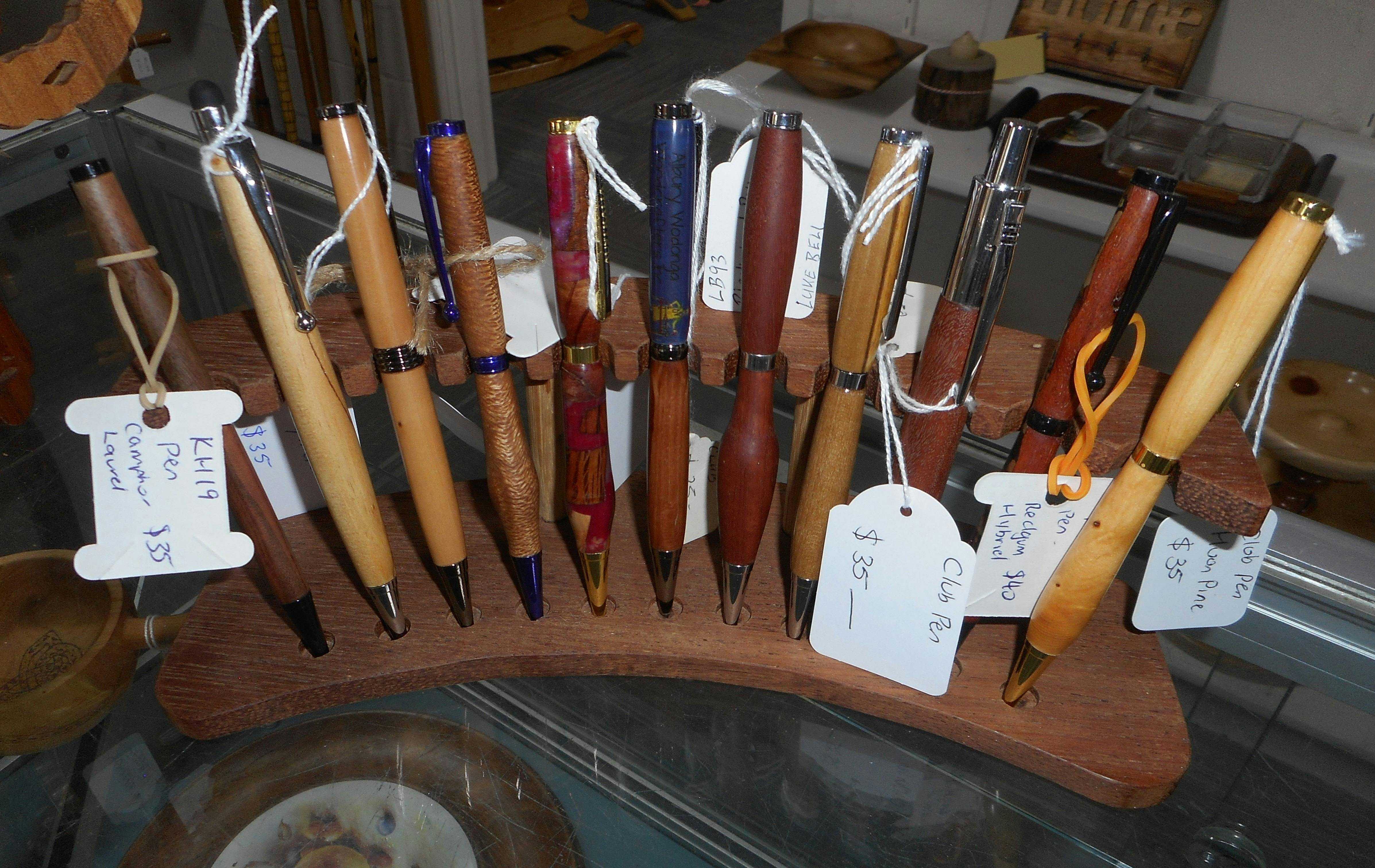 85808022B86A368058Eb66159F8Bd58A