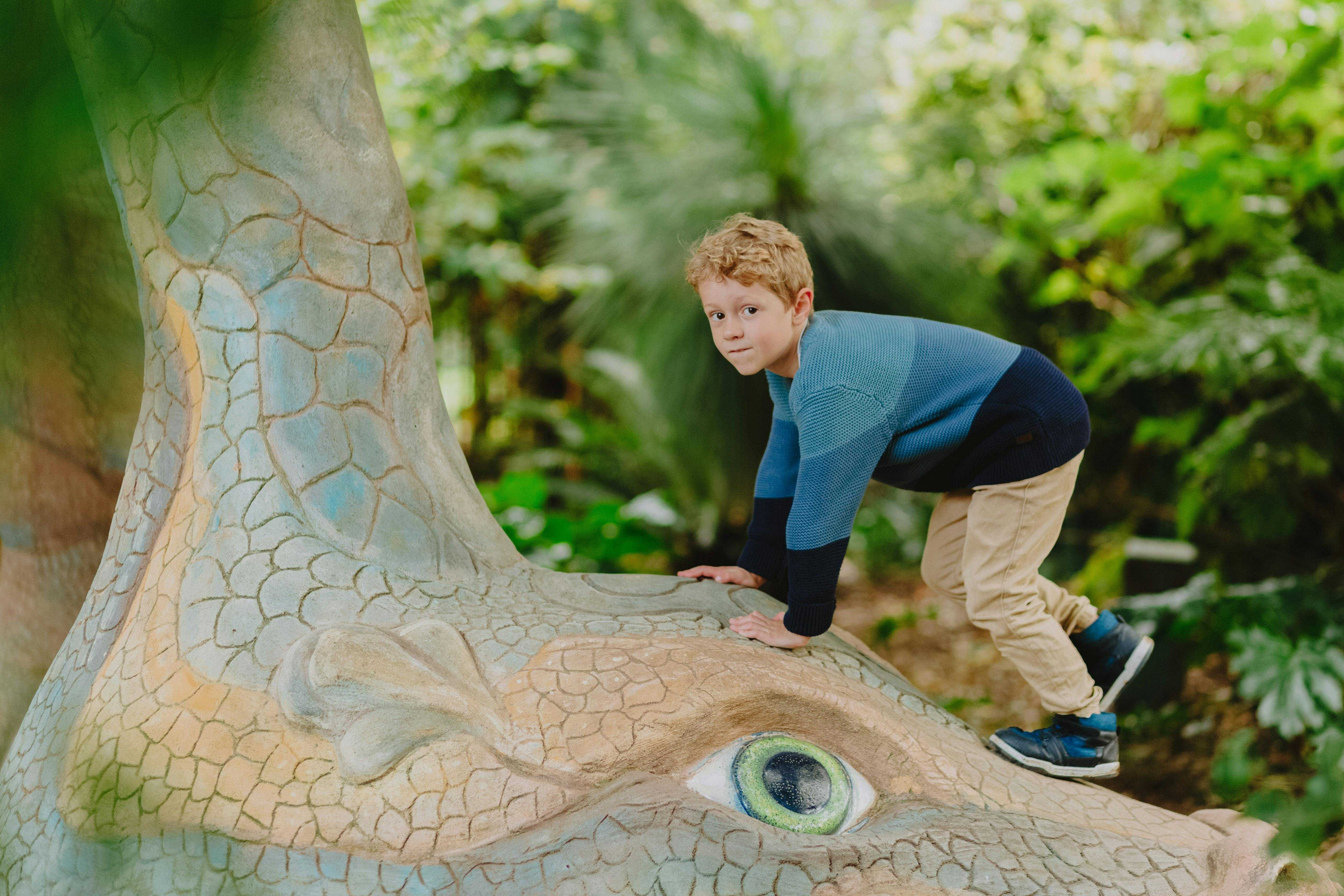 50724B075C737Cb66A0558416F7Fd667