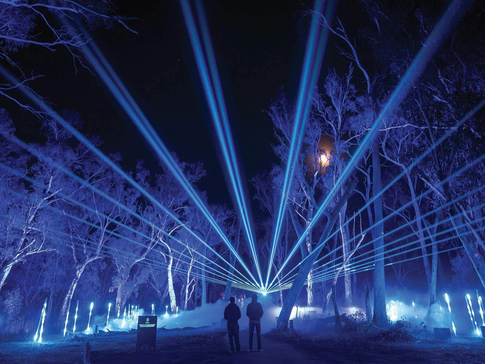 949Da505Ae34974B6167D8Eda2F9E397