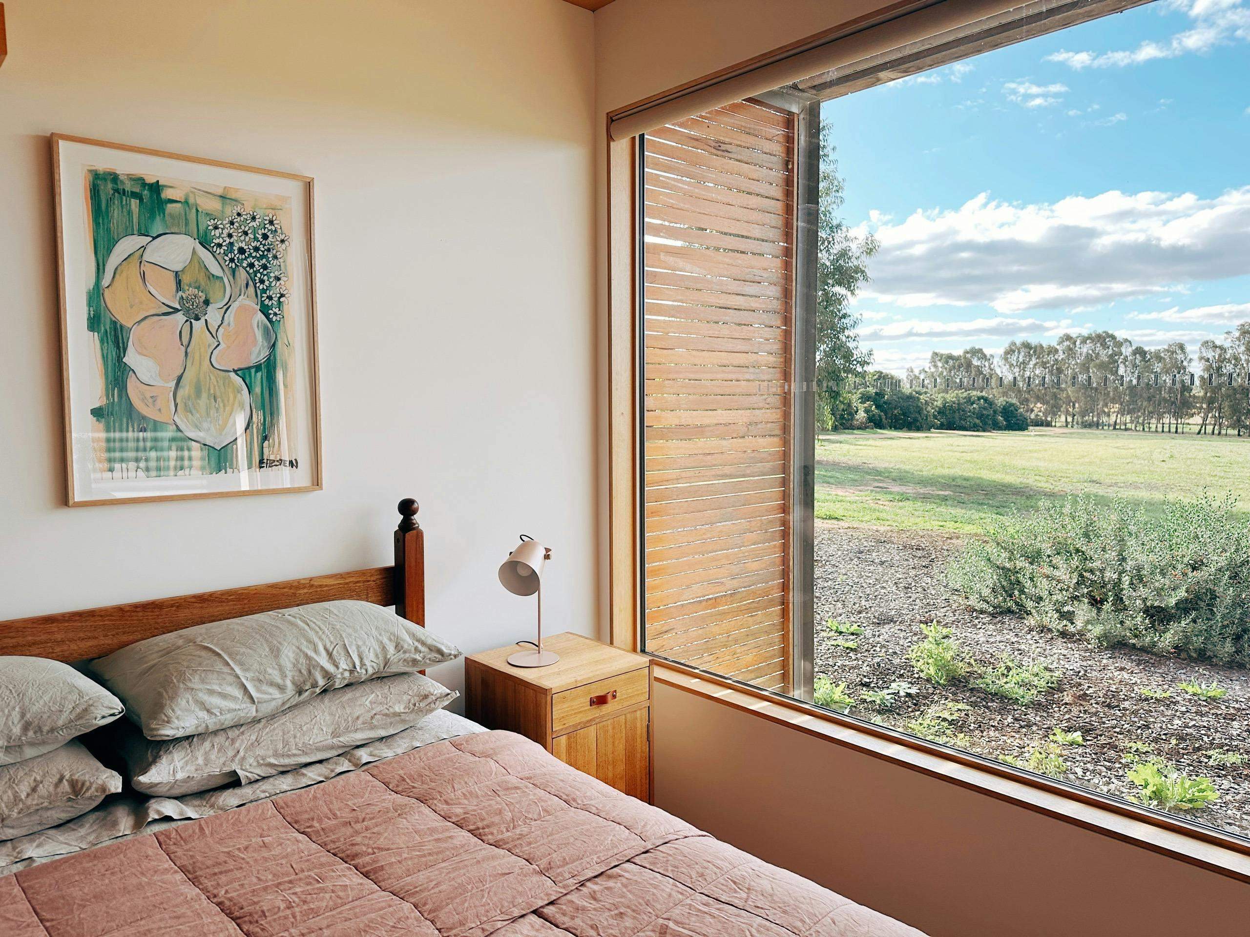 F7573Cd18Ceb8A9Cde09Fb54707C5337