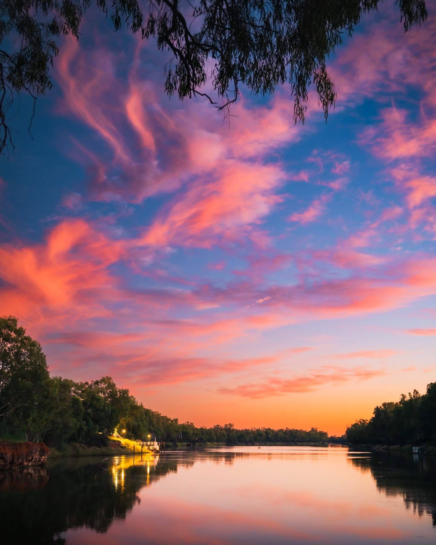 visitthemurray