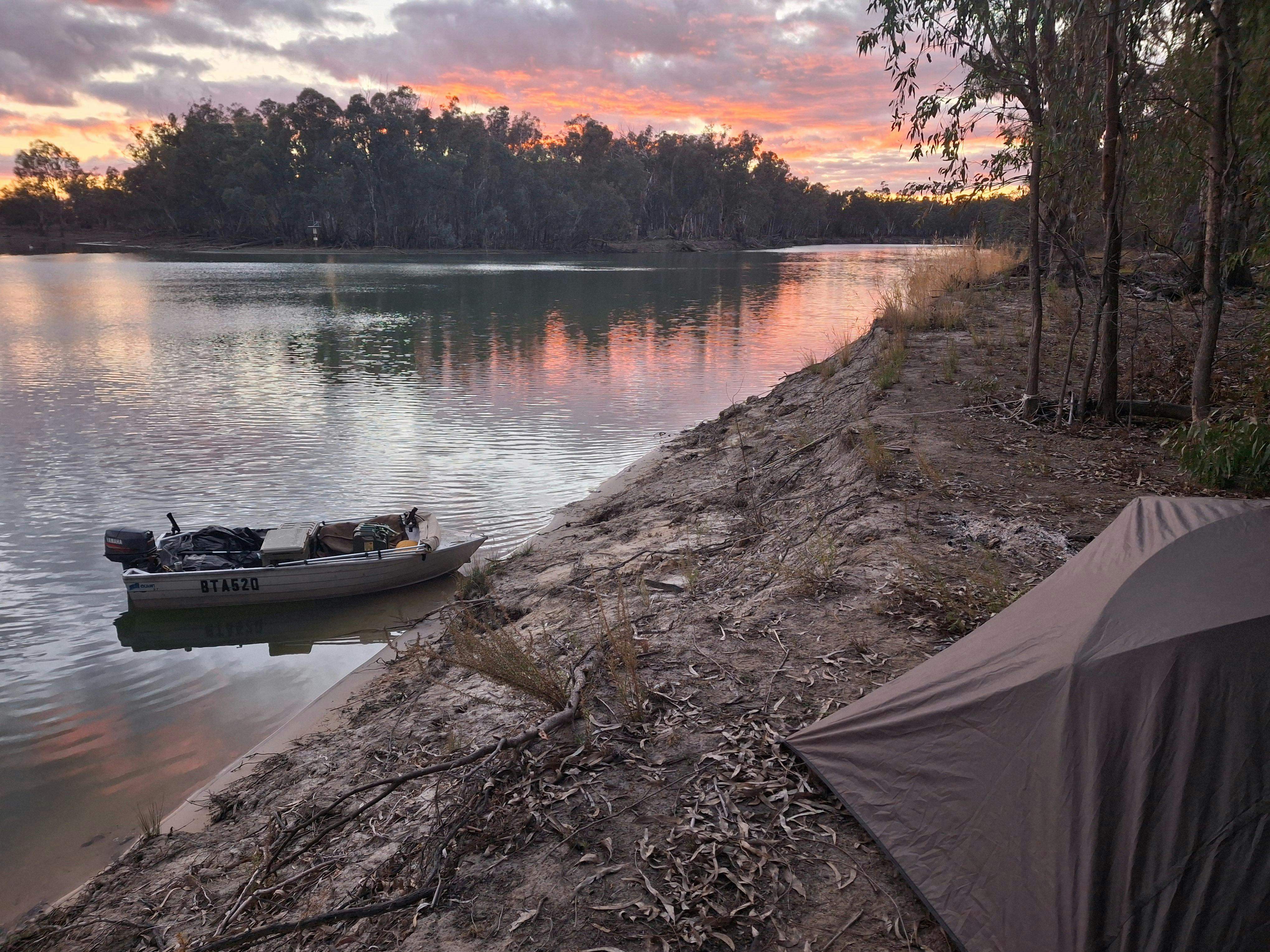 51414Bb00180E8F62A8754Fc38Eef4A6