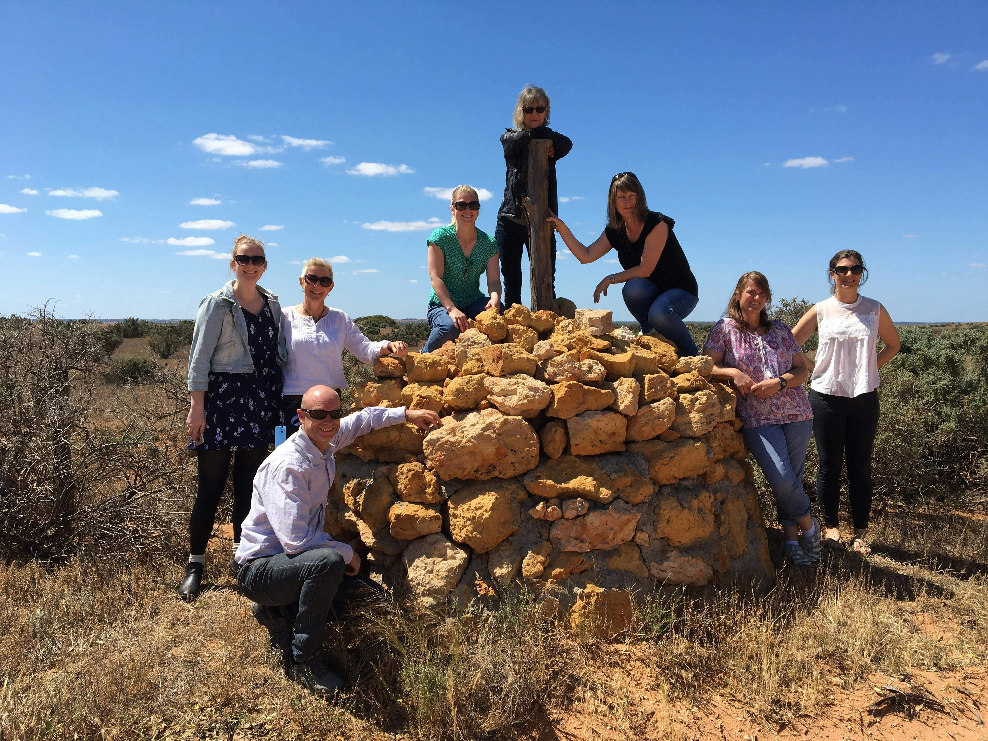 5Ac4794Ebeaf5335B84Ebea48Bf8F093