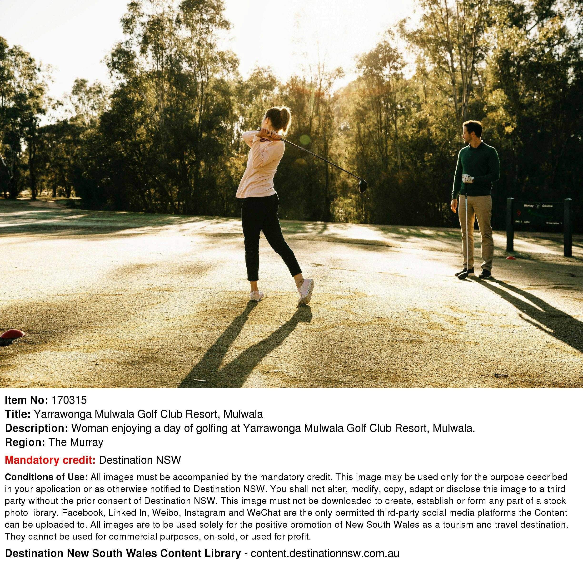 C81Acb3781B54E52A467C03844C4Fd9C