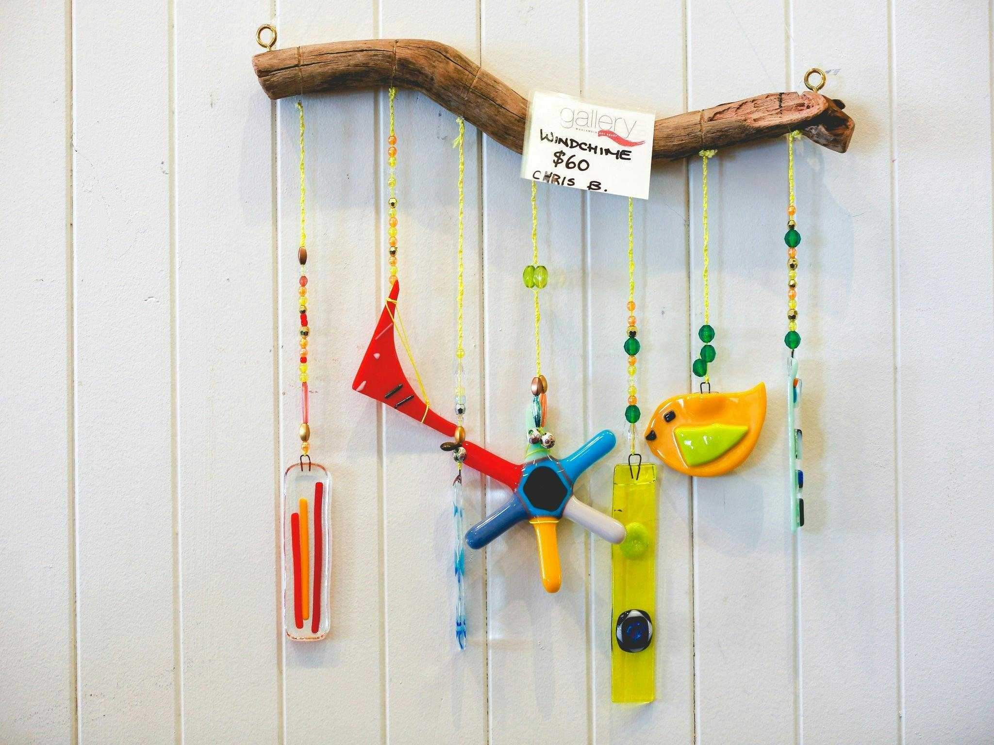 0383F1178D1Fe59725A995Ed5B97Ff97