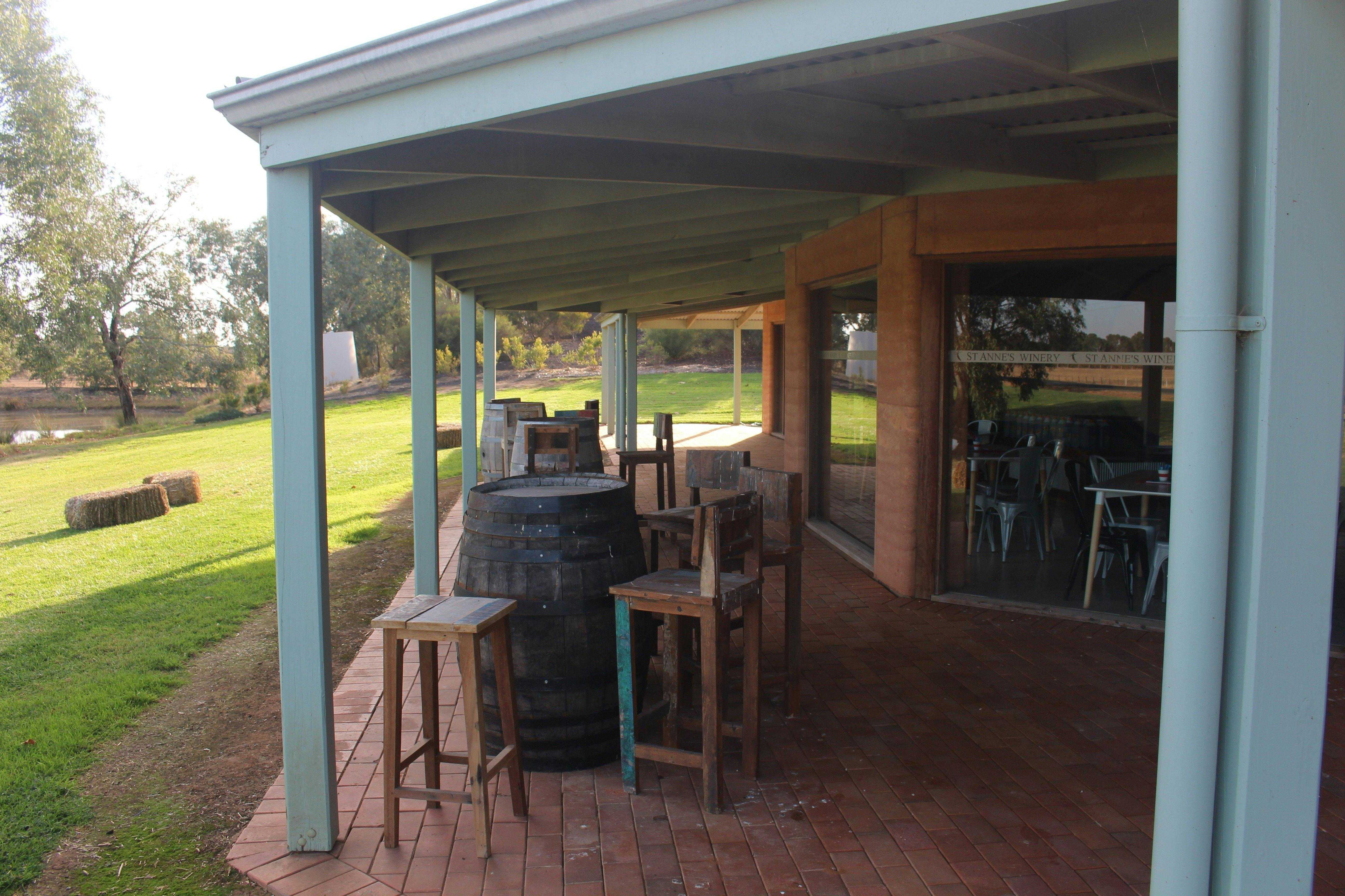 6Be9D3C70E1211446Be46F053Fcb9341