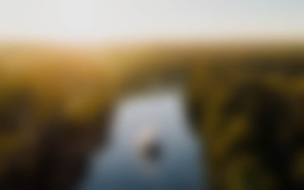 Visit the Murray