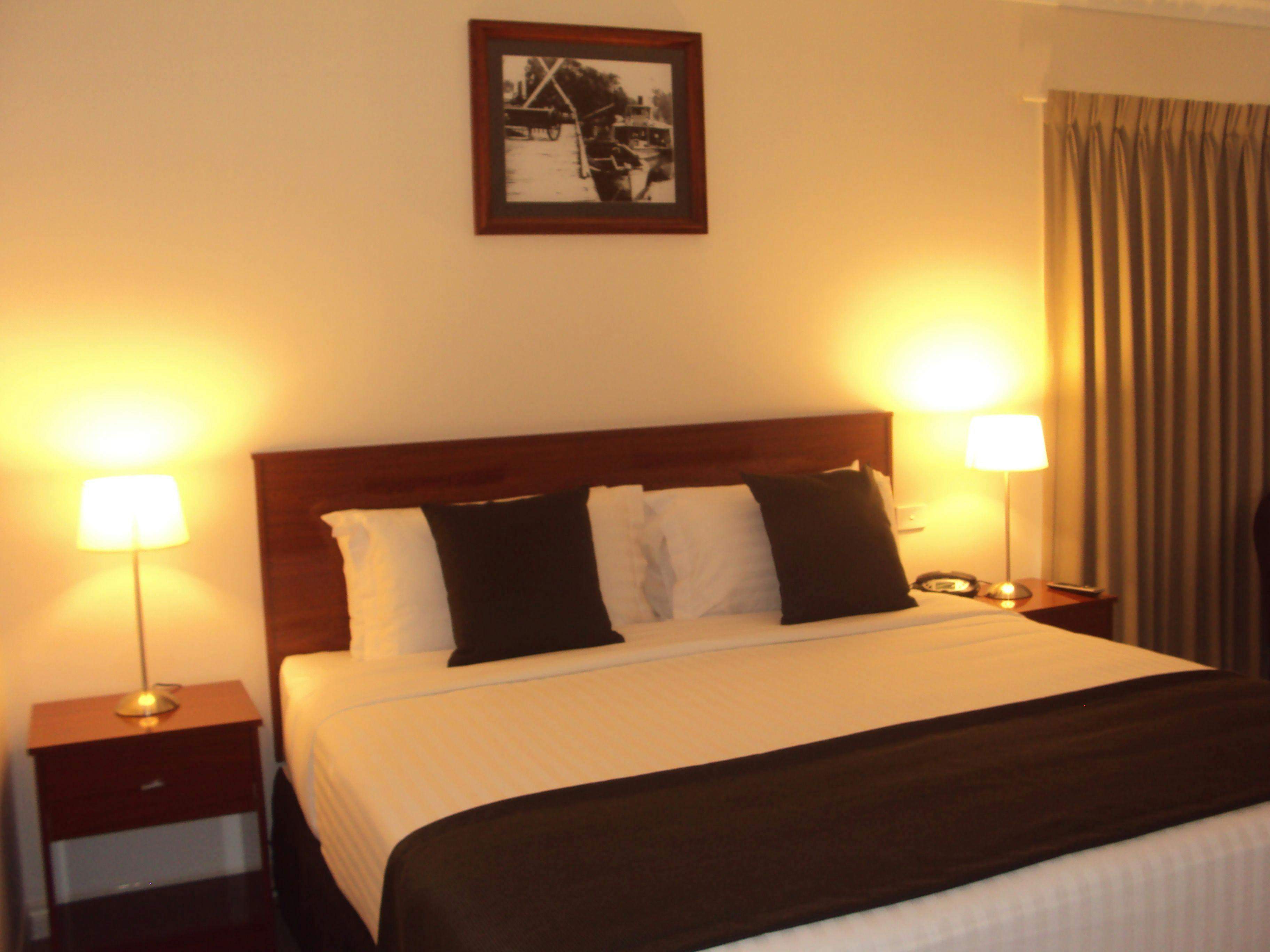 Original__9505765_Aa27_Dsc00196_Zszpb4F