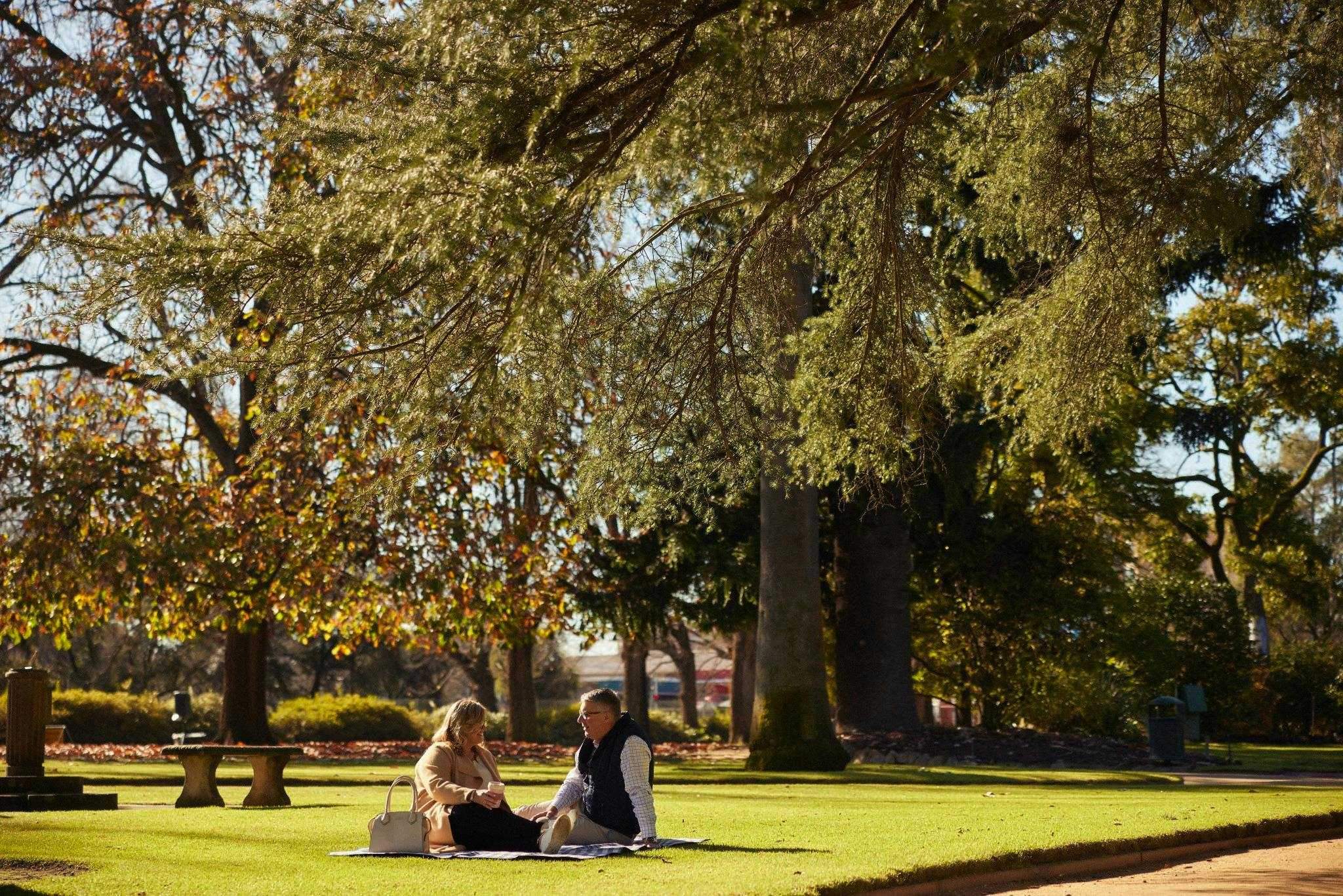 267638Fb847C4Fe494A32D5De127685B