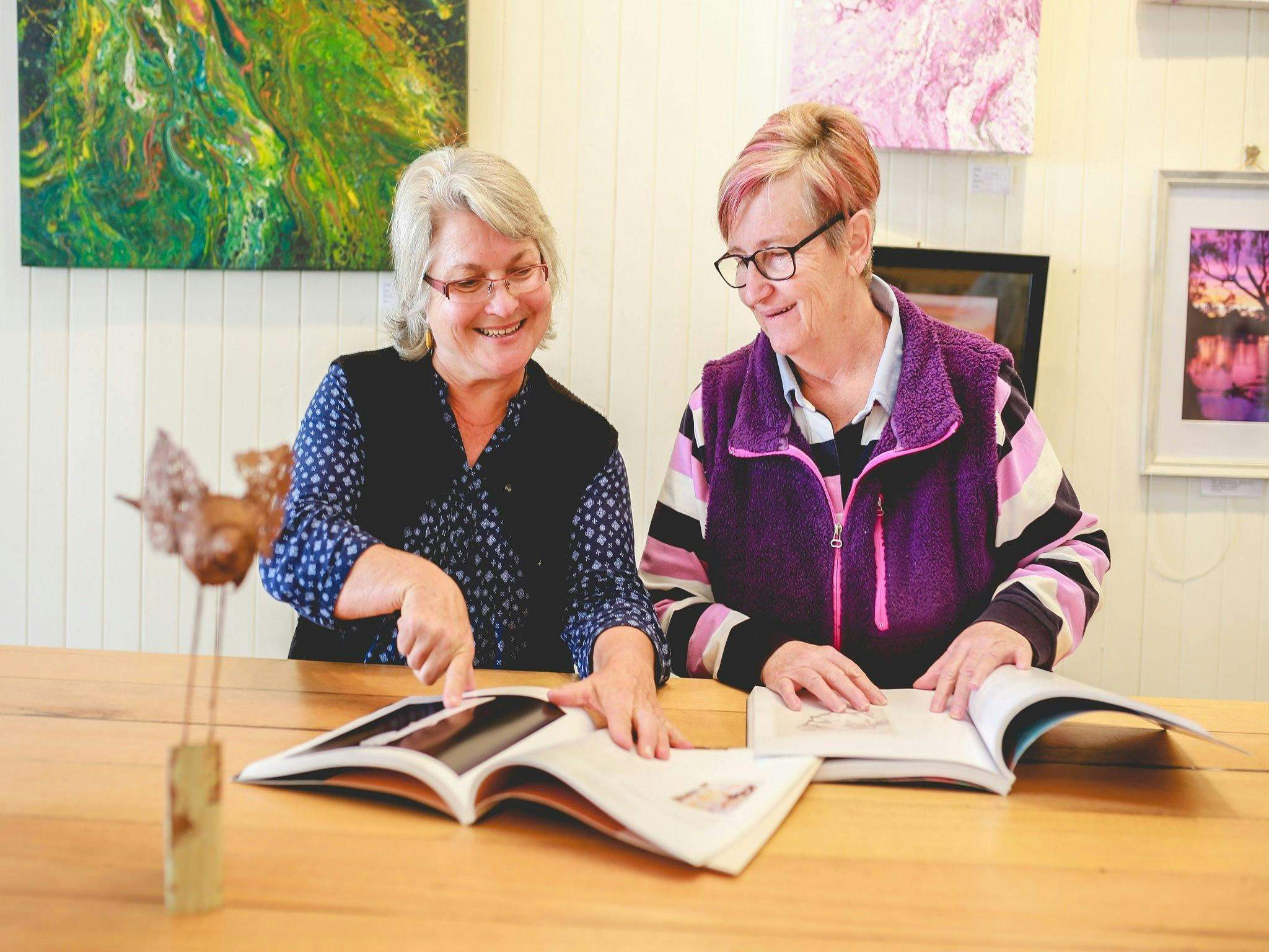 A2Bd3727831Da7Ed1Db6Bdd63Bb614E0