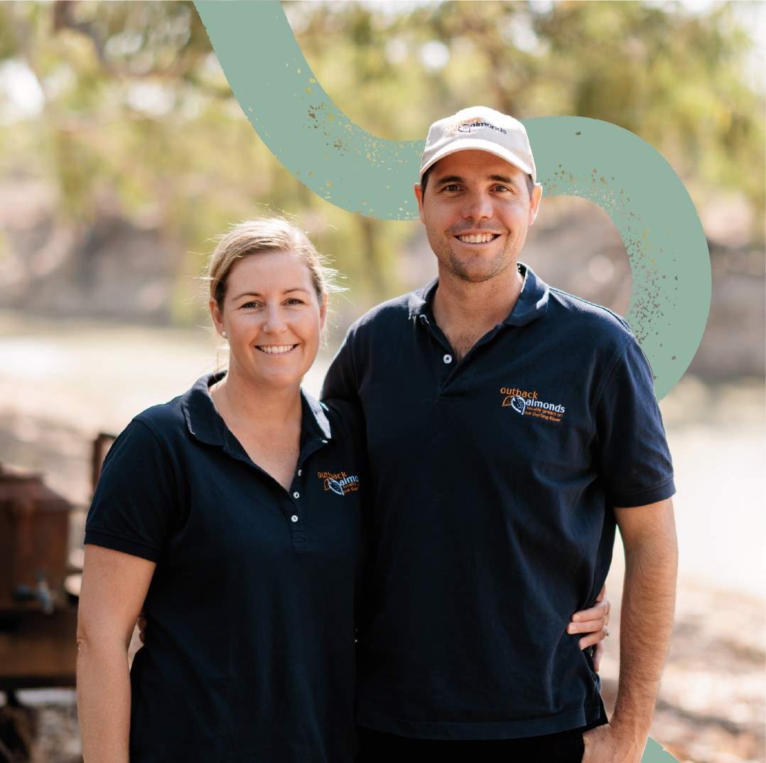 Mo M 3 Portrait 1080x1080