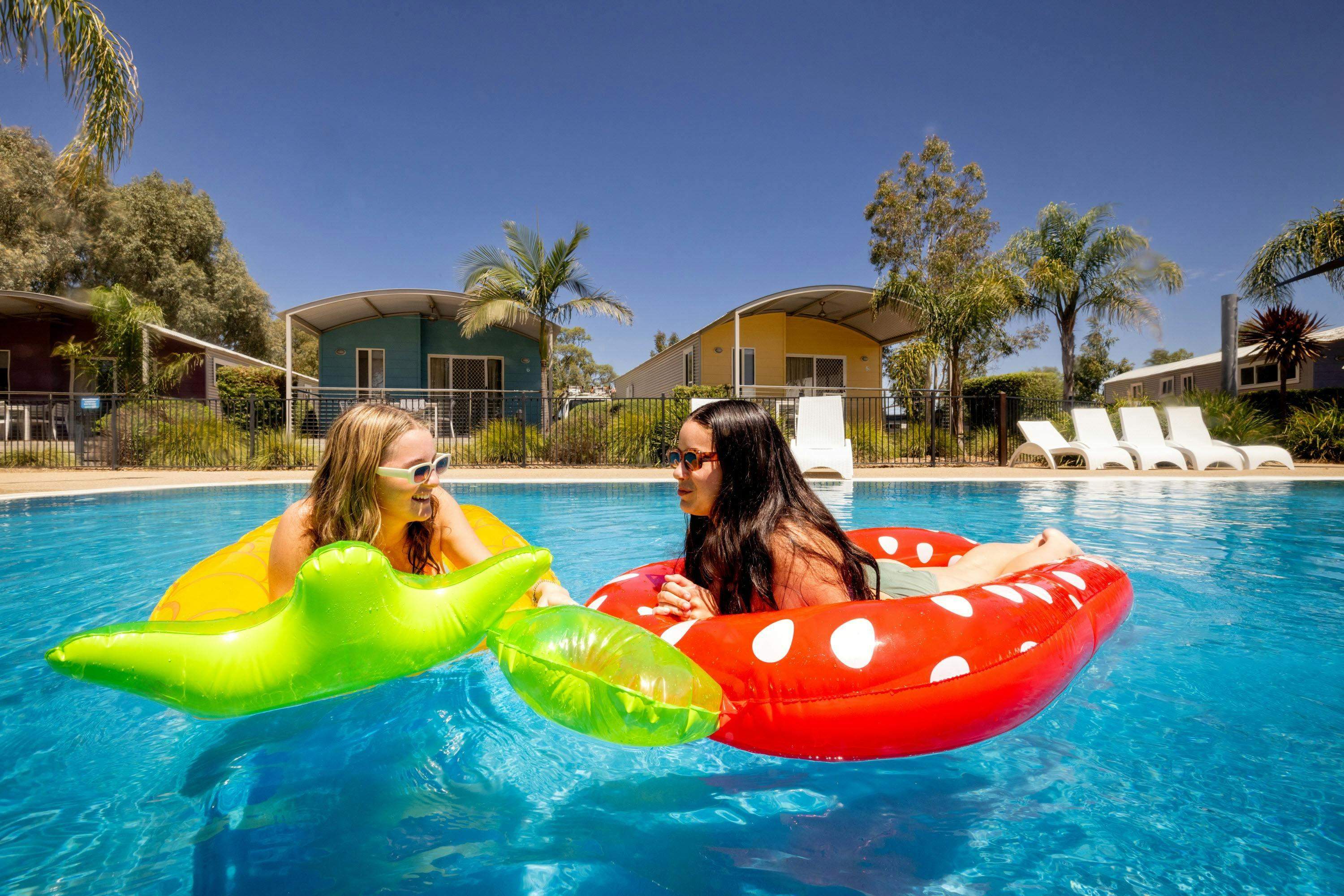 6F4C332219B948Eb71Abfb91Acc90661